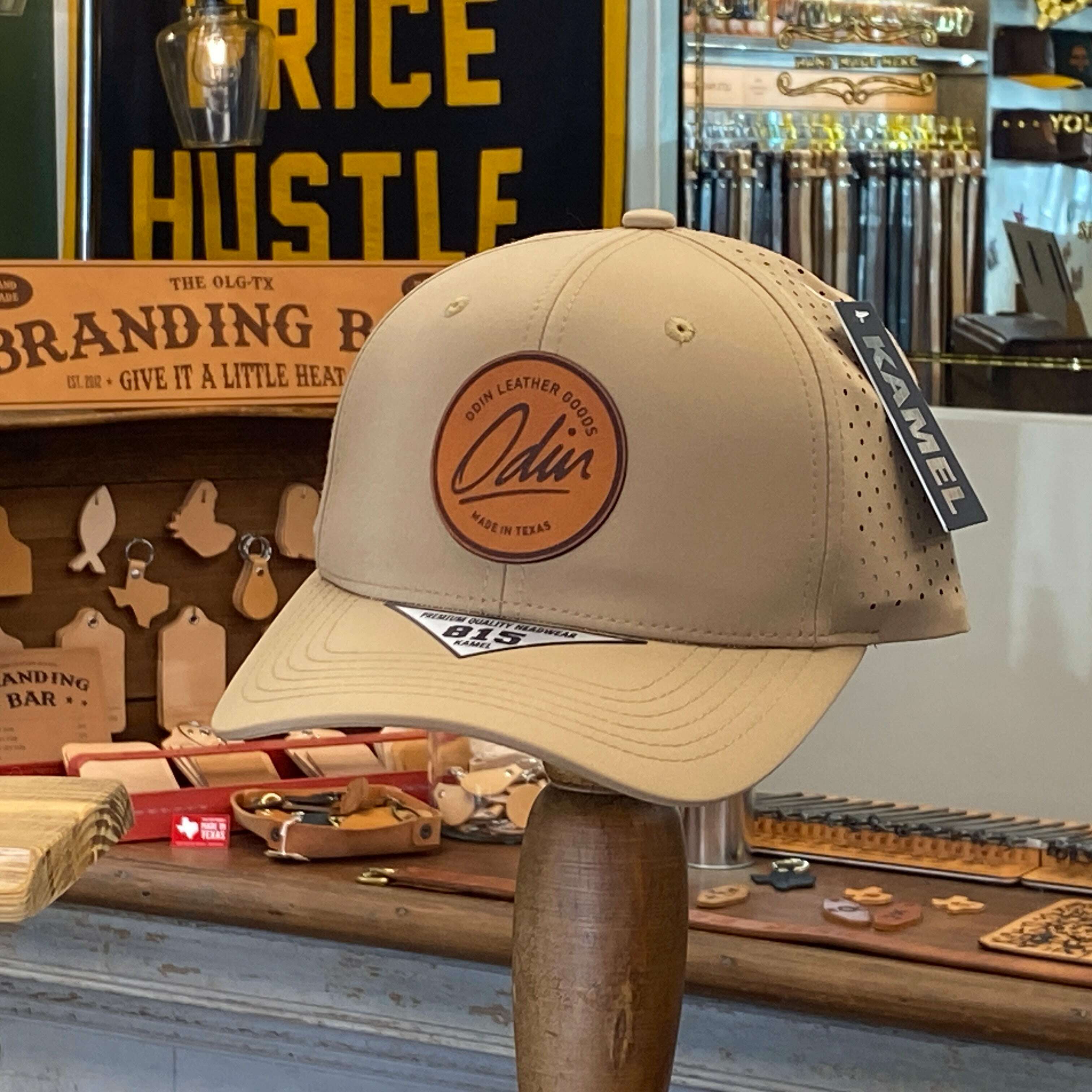 odin-olg-logo-hat_hats-35934065