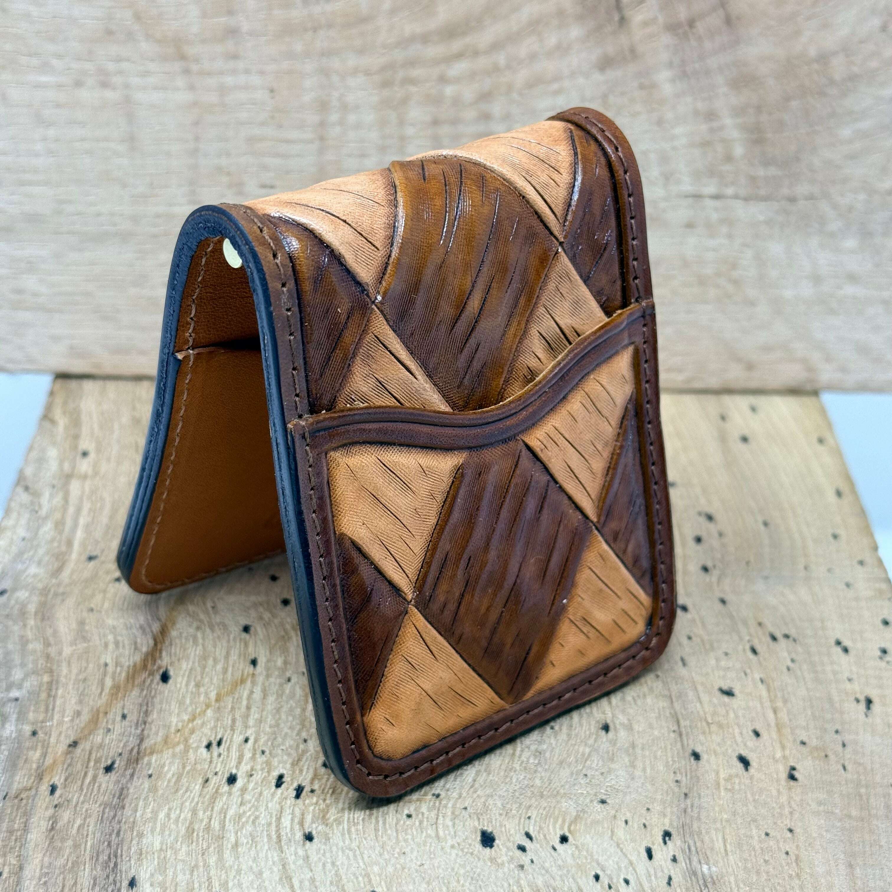 odin-rancher’s-wallet-–-basket-weave-brown-natural-0103_tool-sheaths-35934133