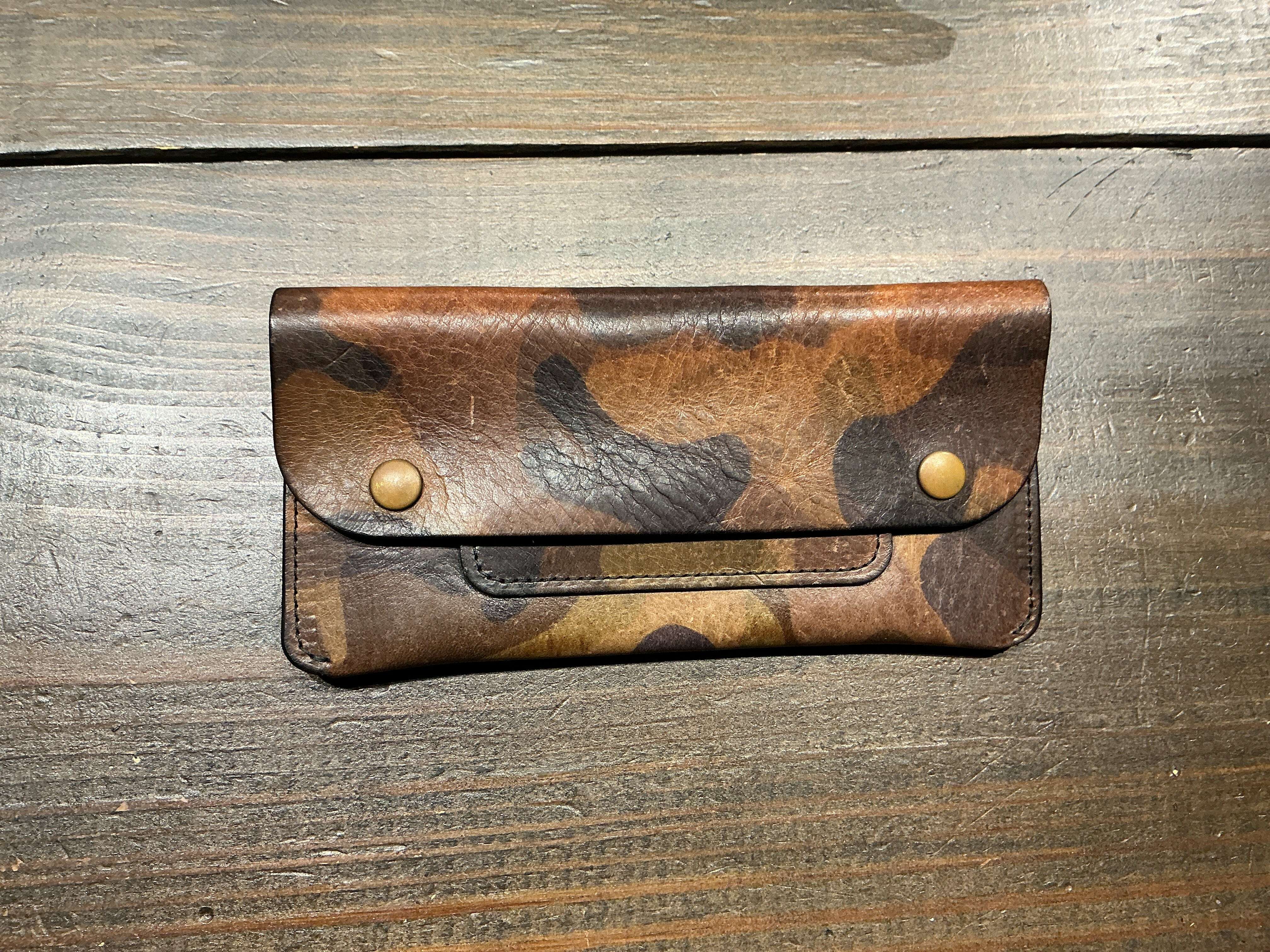 odin-olg-simple-trucker-wallet_wallets-35933641