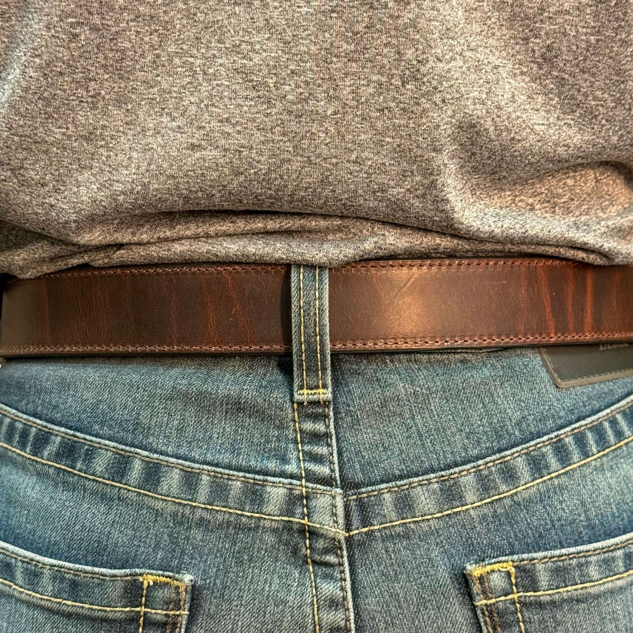 odin-ho-harness-belts_belts-35934266