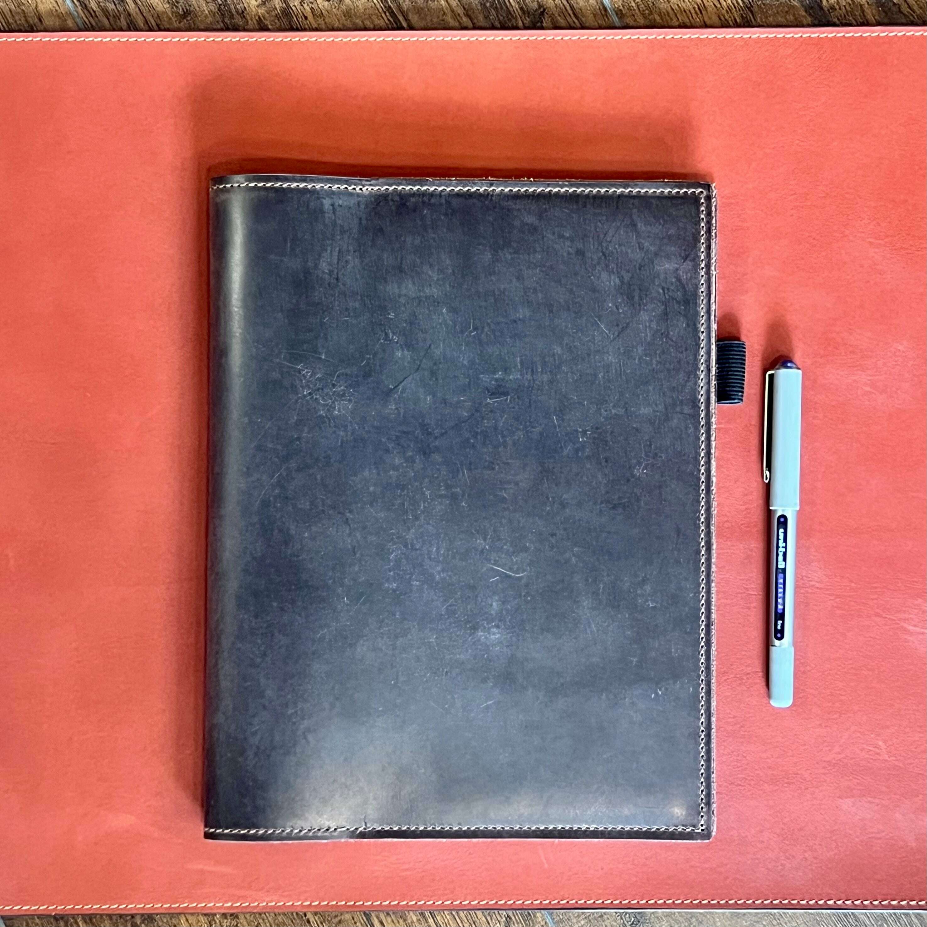 odin-composition-notebook-journal-cover_writing-35934080