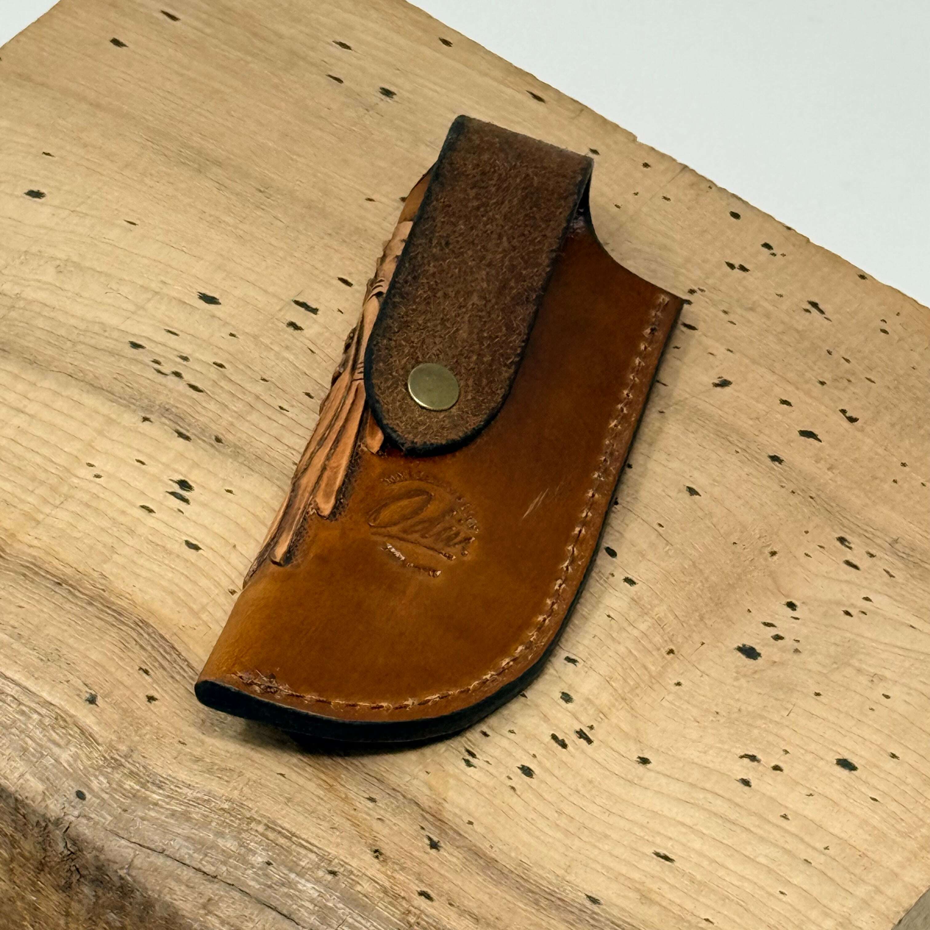 odin-tooled-buck-knife-sheath-–-western-floral-natural-002_tool-sheaths-35934116