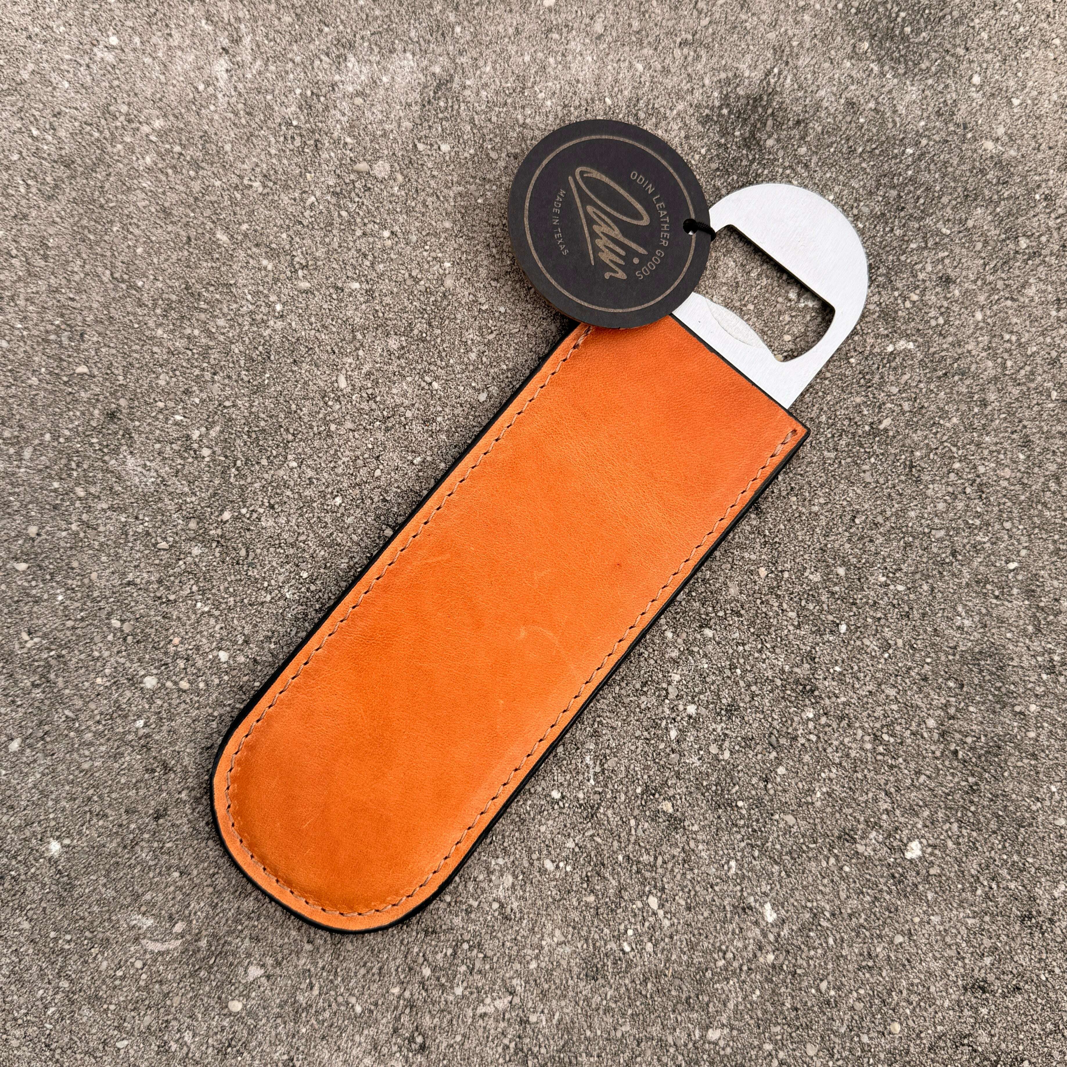 odin-leather-wrapped-bottle-opener_bar-35933758
