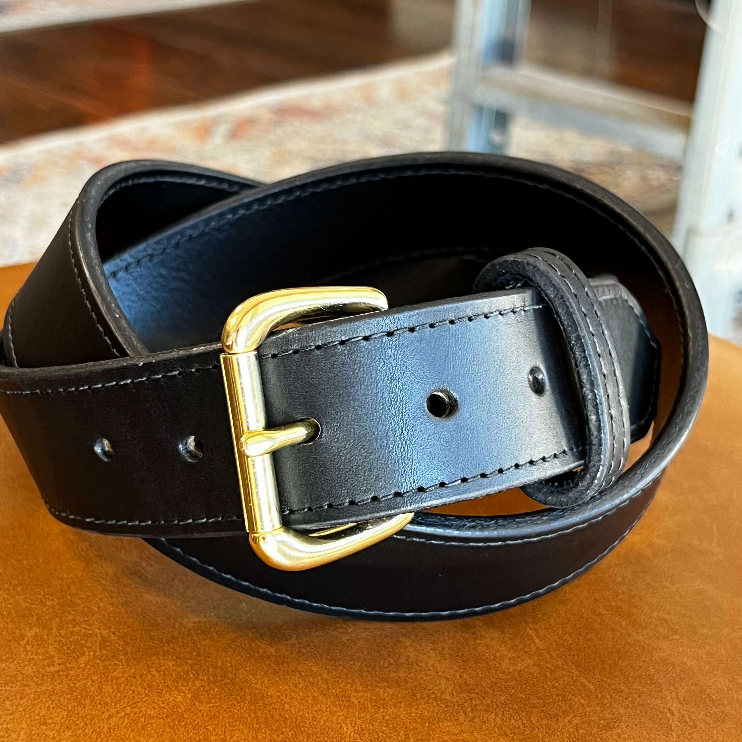 odin-heritage-belt---black_belts-35933987