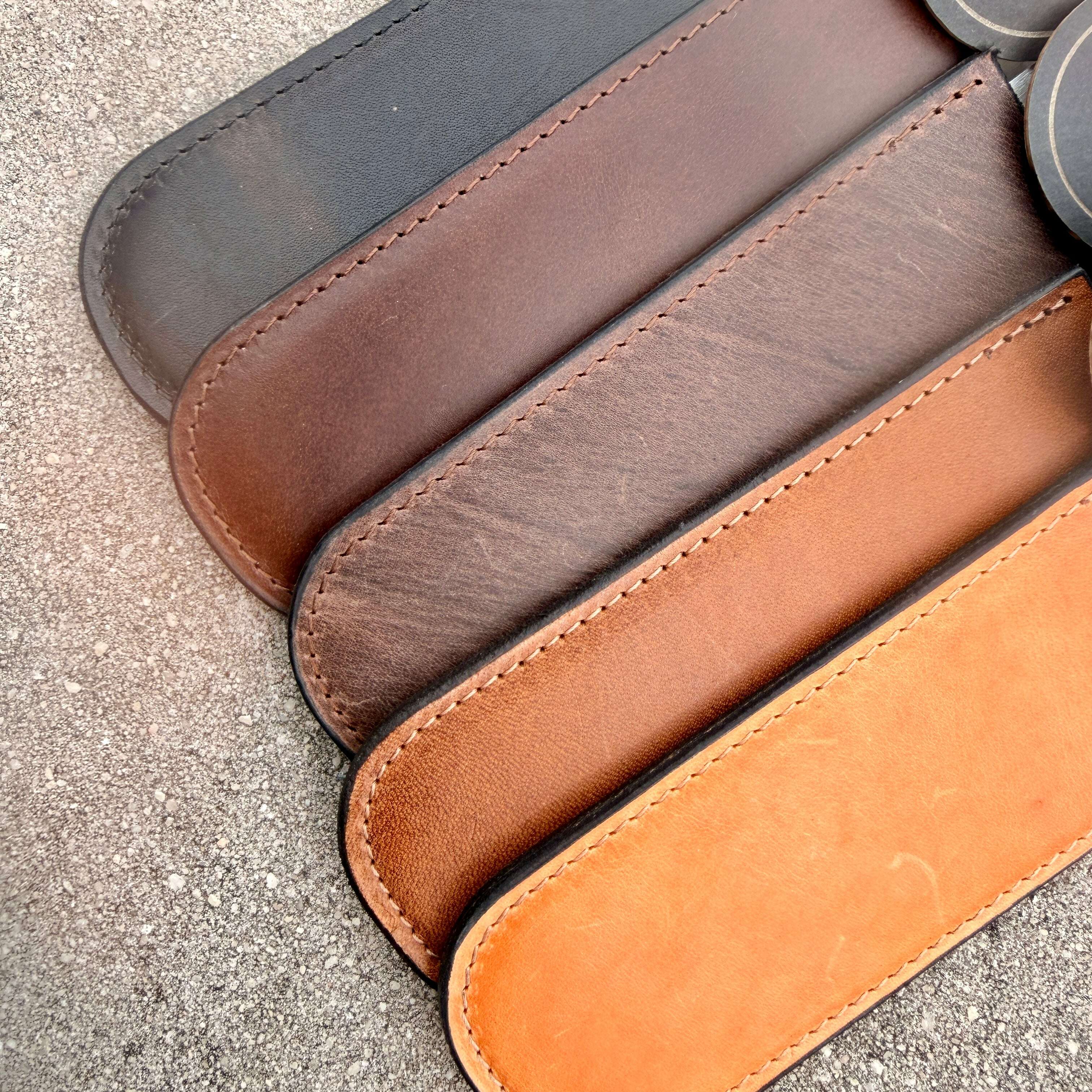 odin-leather-wrapped-bottle-opener_bar-35933766