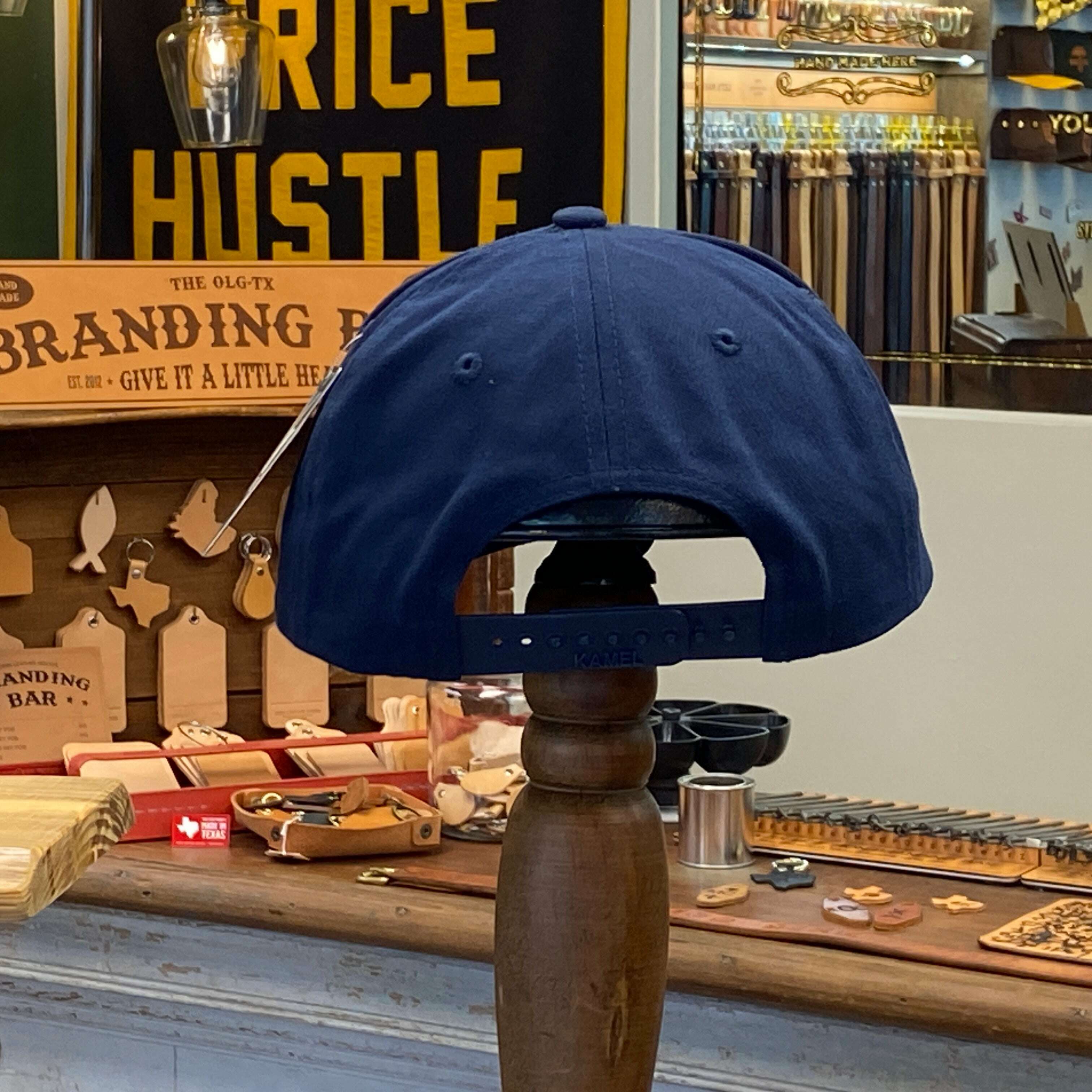odin-olg-workshop-hat_hats-35934062