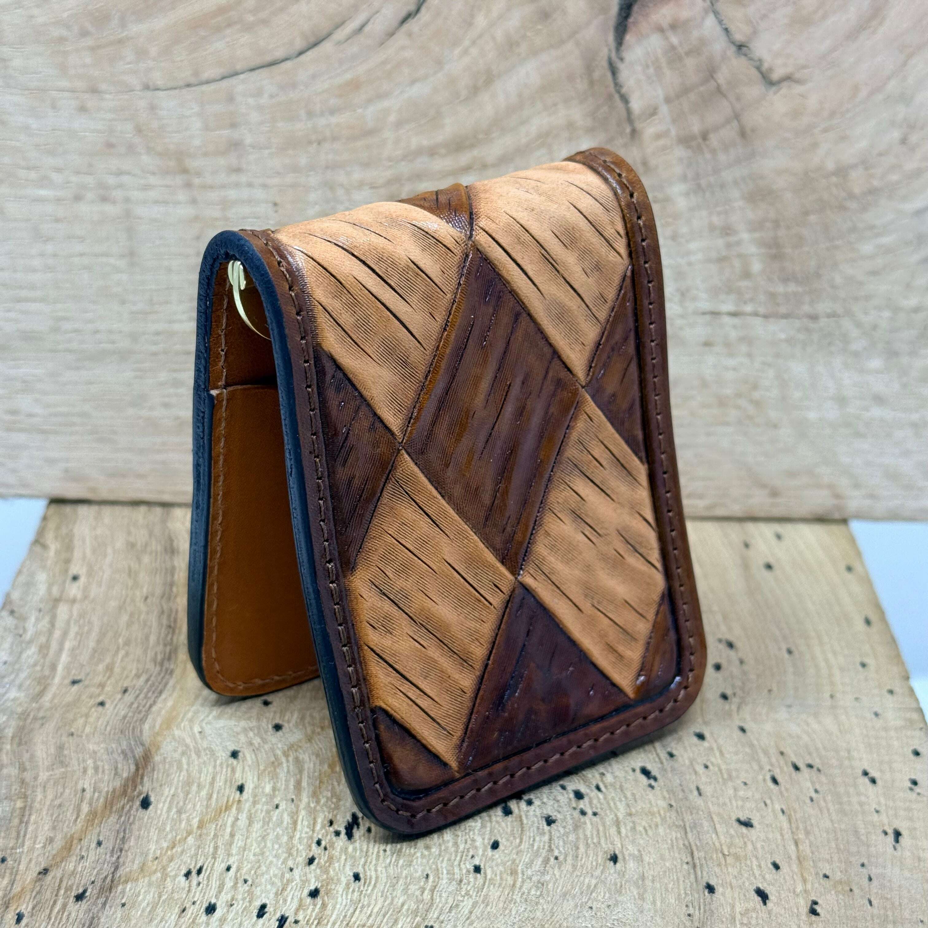 odin-rancher’s-wallet-–-basket-weave-brown-natural-0103_tool-sheaths-35934134