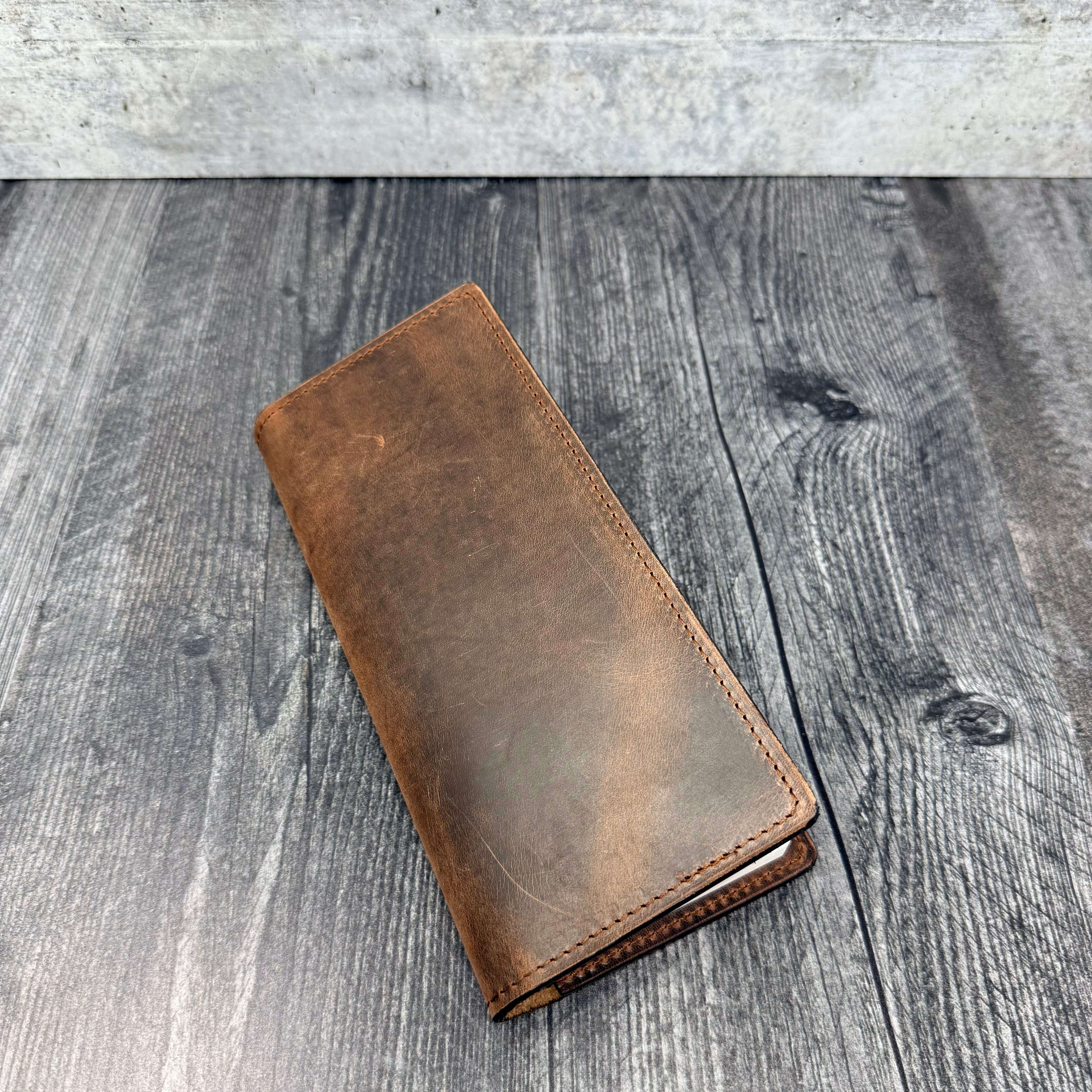 odin-rancher’s-tally-book-cover_writing-35933670