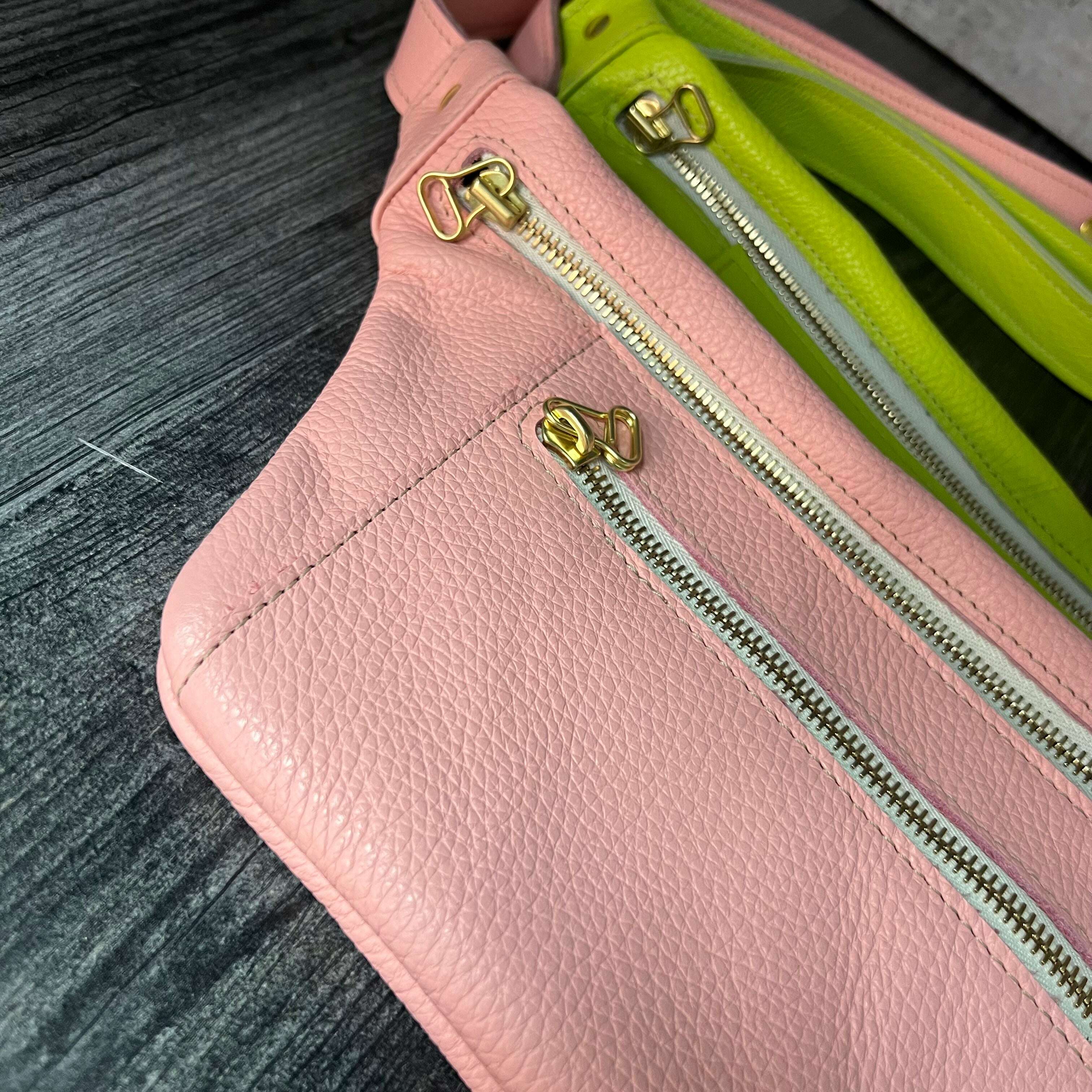 odin-rae-fanny-pack---pink-edition_-35934230