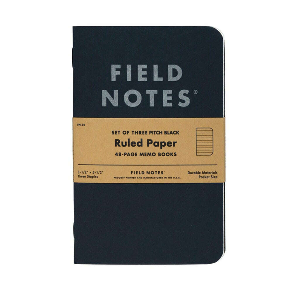 odin-field-notes-packsrefills_accessories-35933665