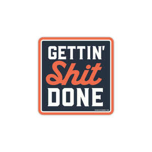 odin-sticker---gettin-shit-done_sticker-35933957