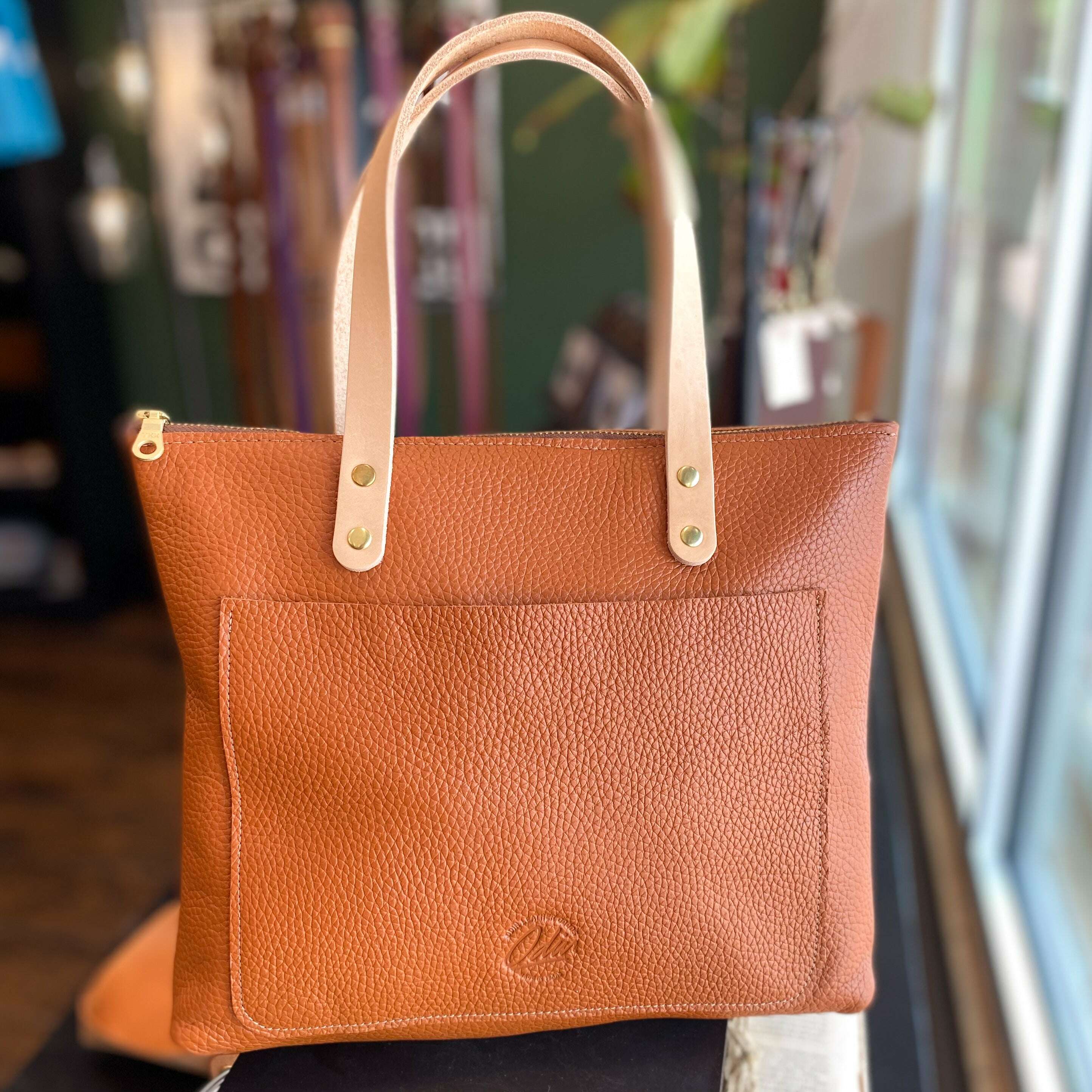 odin-millie-mini-tote---italian-pebble-grain_bag-35933818