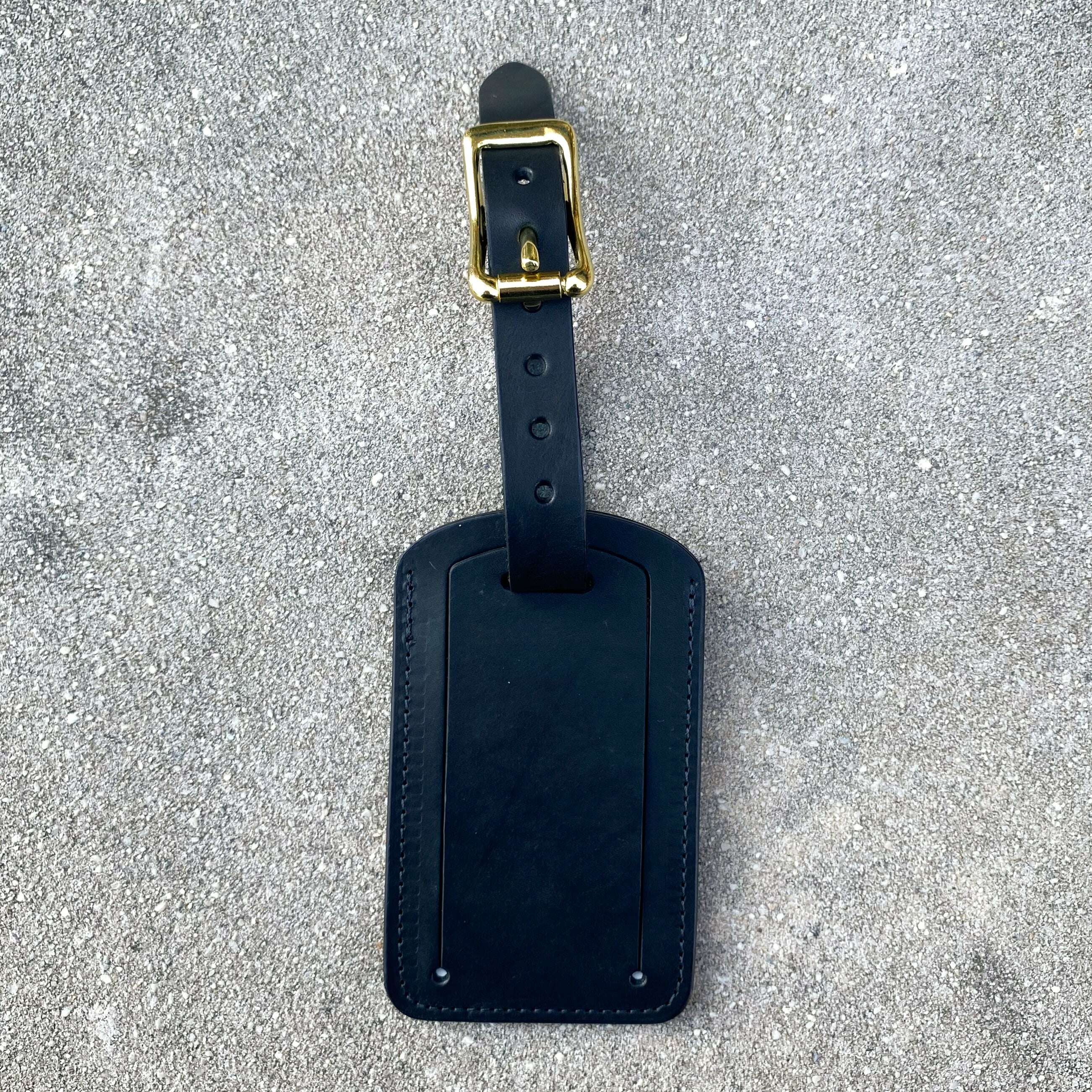 odin-luggage-tag_apothecary-35933807