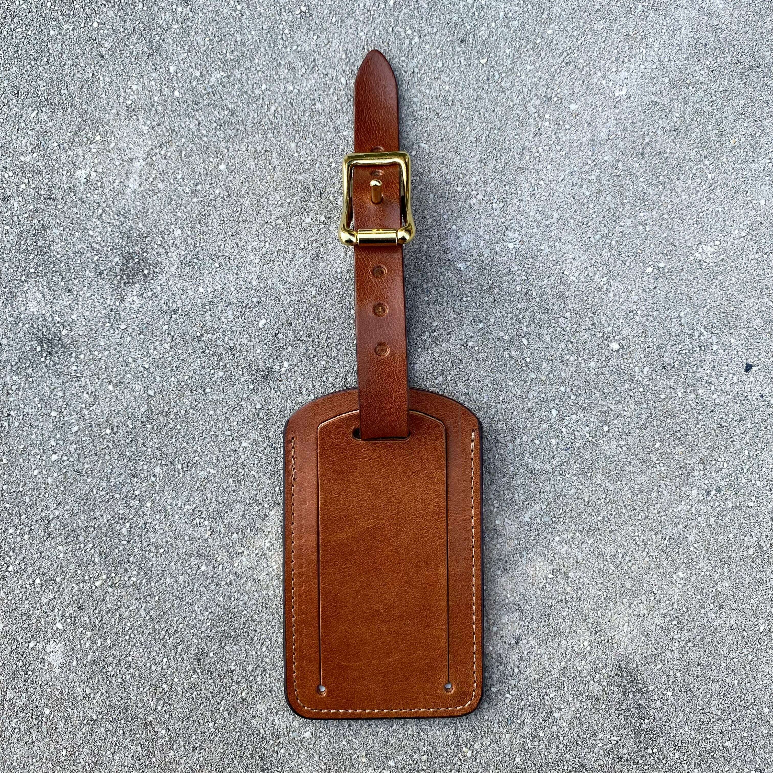 odin-luggage-tag_apothecary-35933812