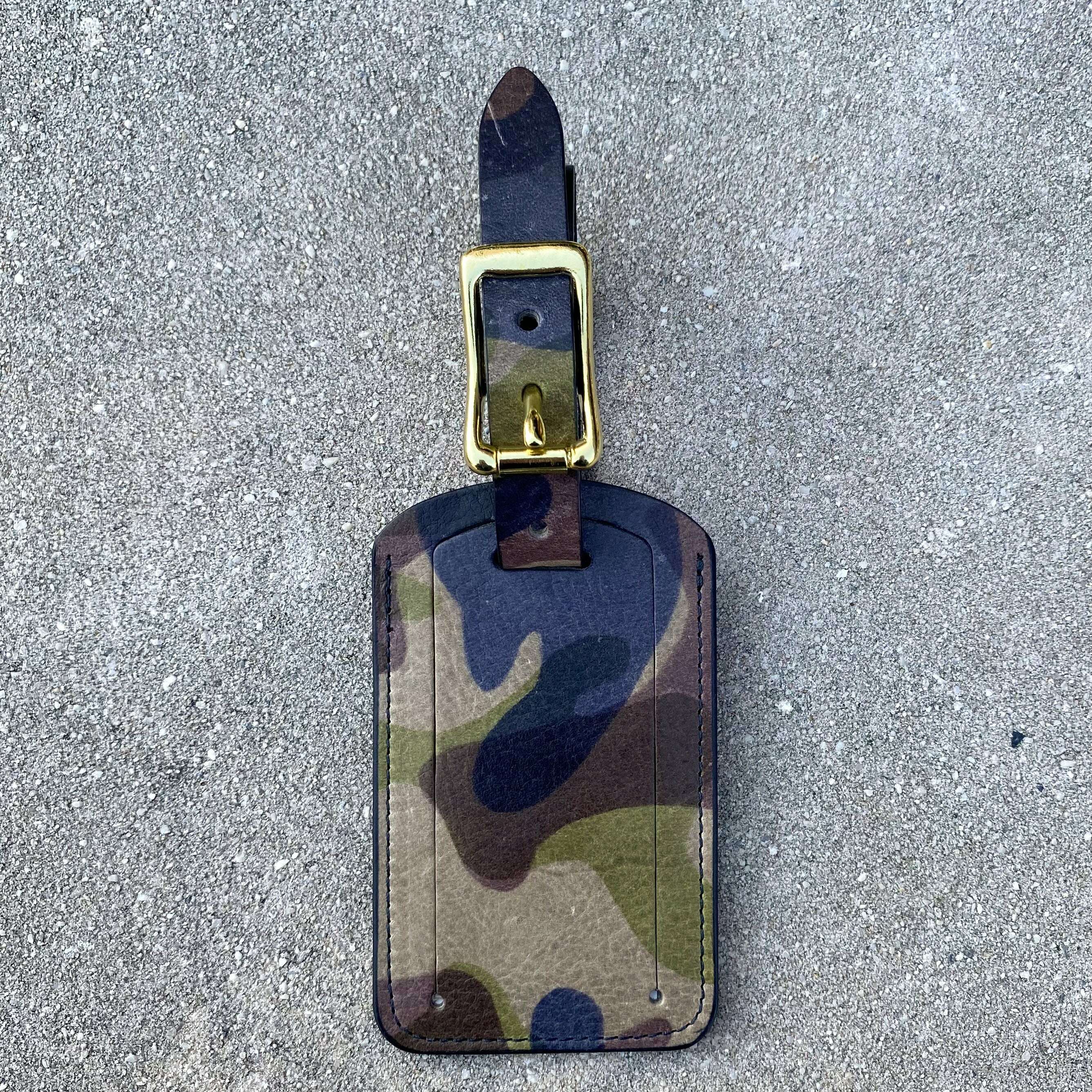 odin-luggage-tag_apothecary-35933813