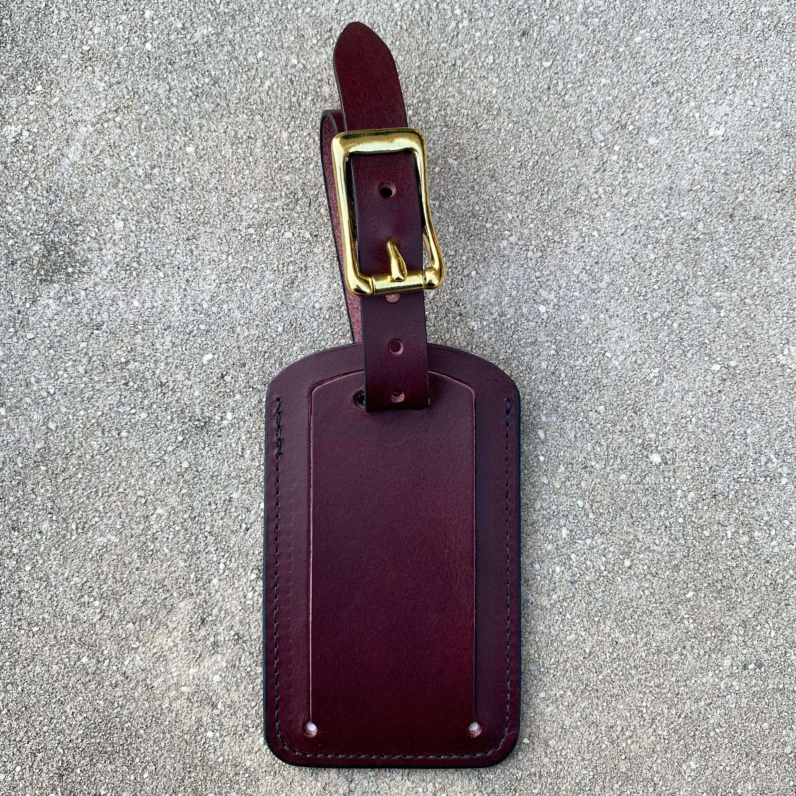 odin-luggage-tag_apothecary-35933809