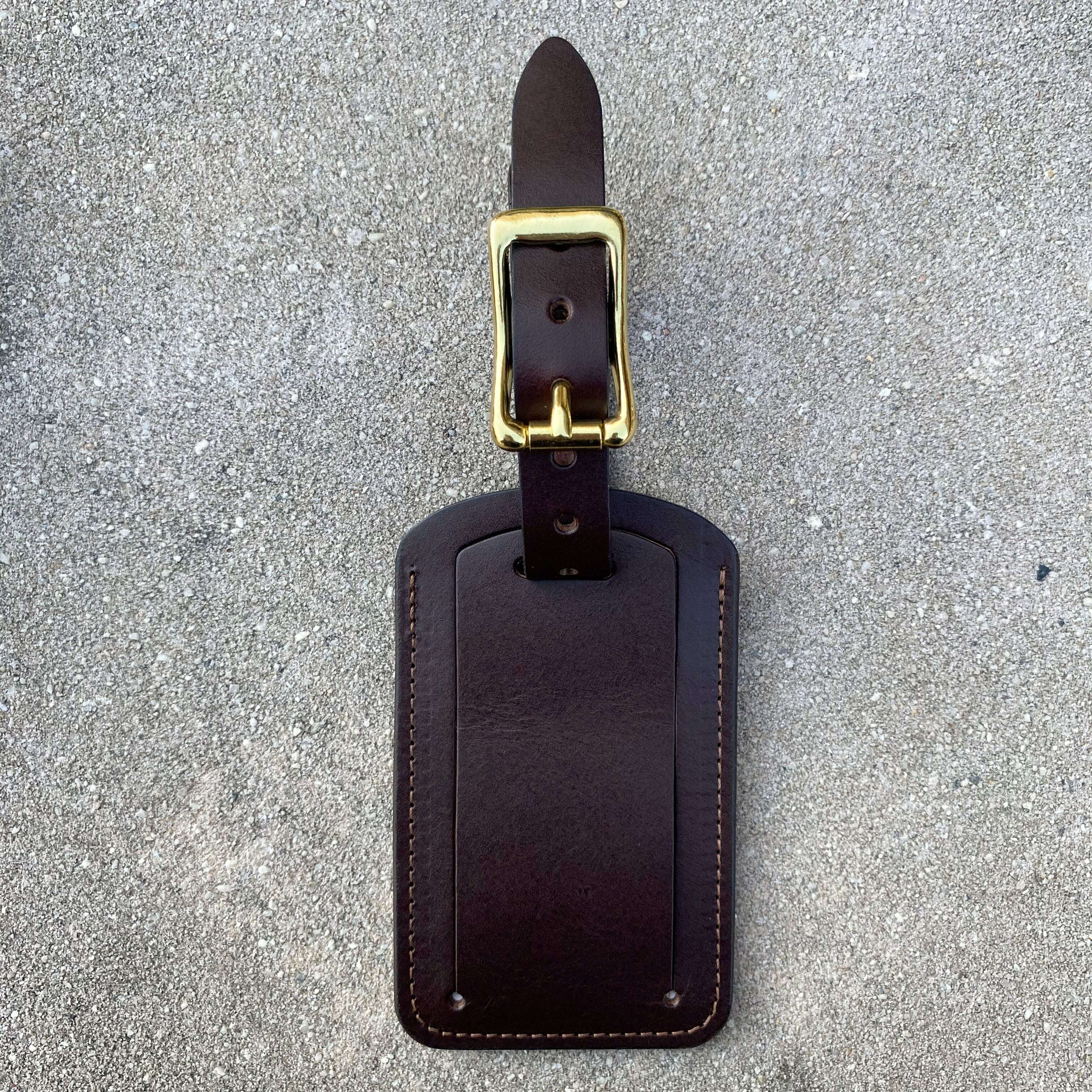 odin-luggage-tag_apothecary-35933808