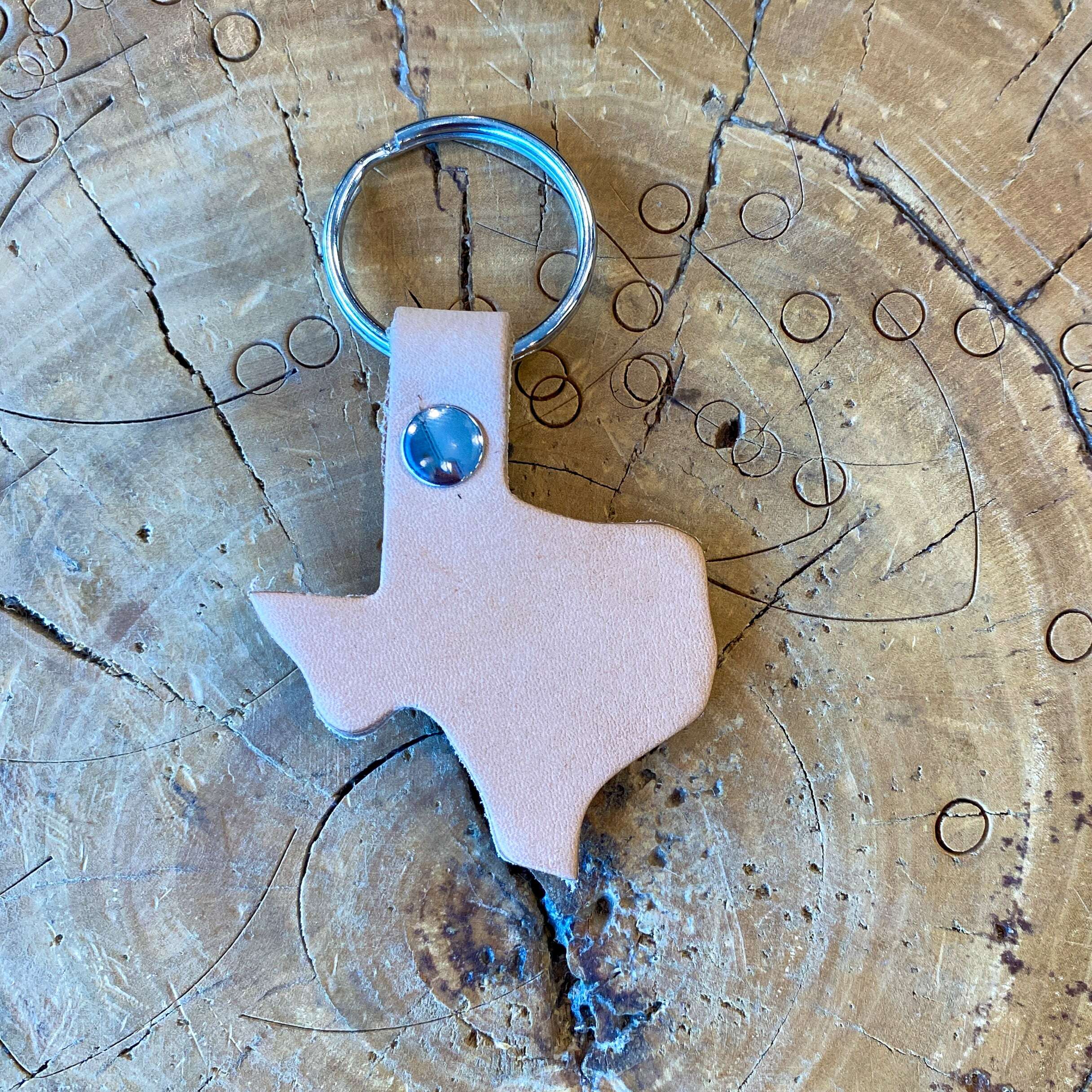 odin-key-fob---state-of-texas_keychain-35933667