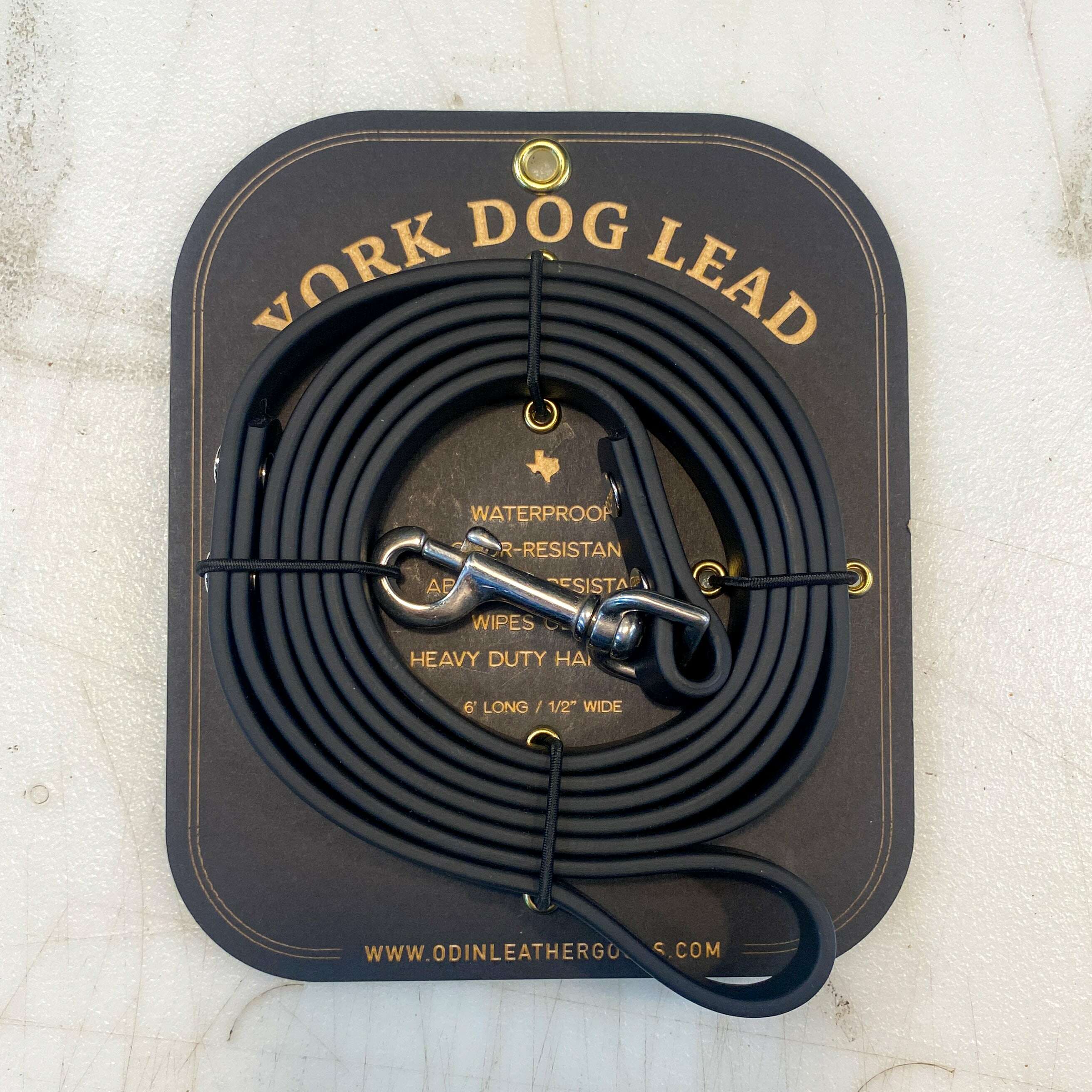 odin-york-dog-lead_pet-35933717