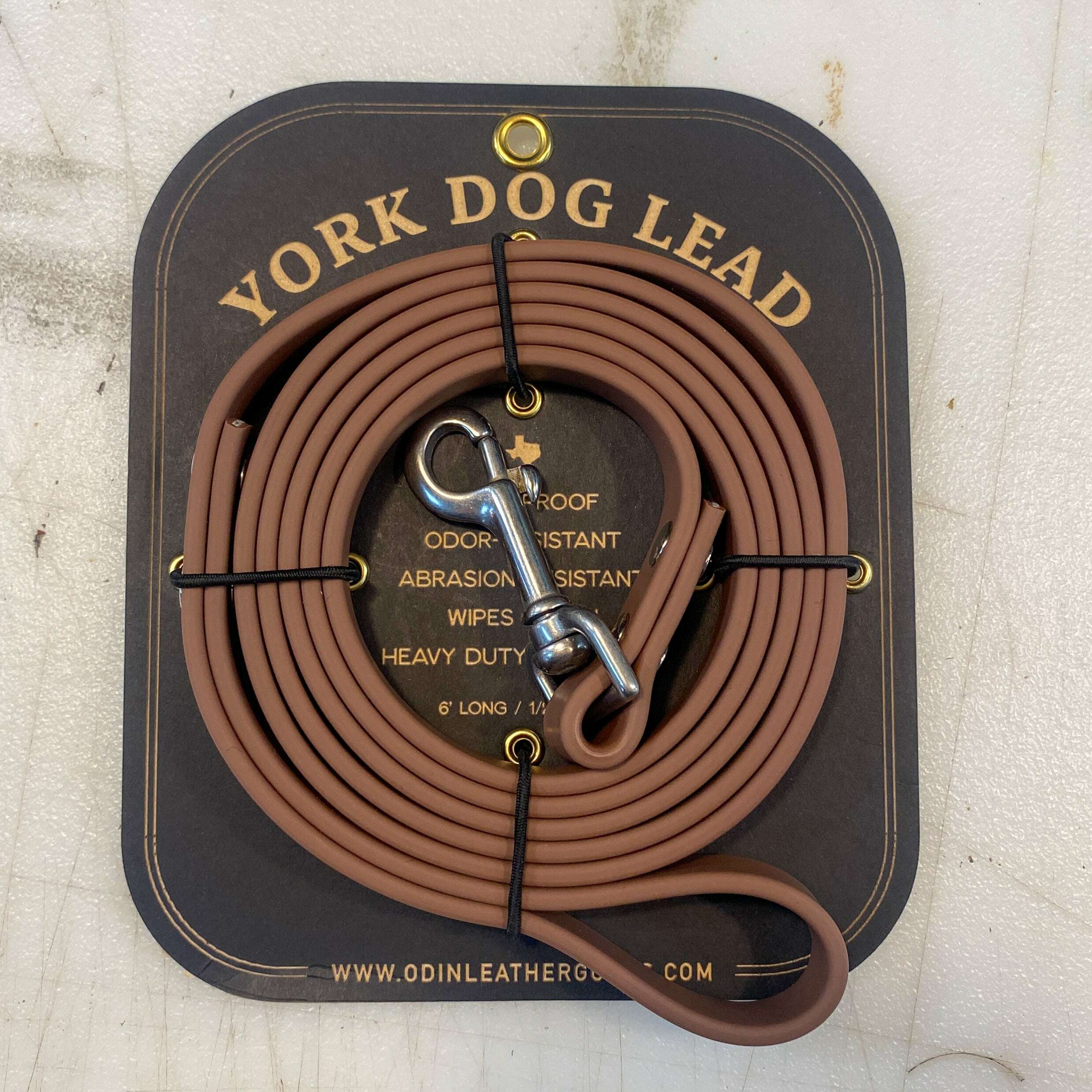 odin-york-dog-lead_pet-35933716