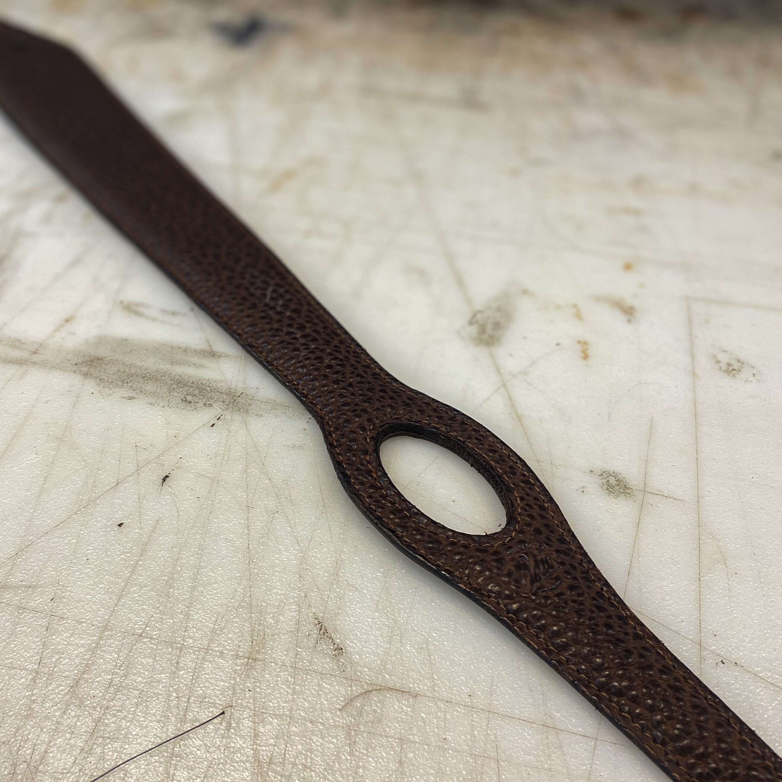 odin-rifle-sling-thumb-hole_hunting-shooting-35933789