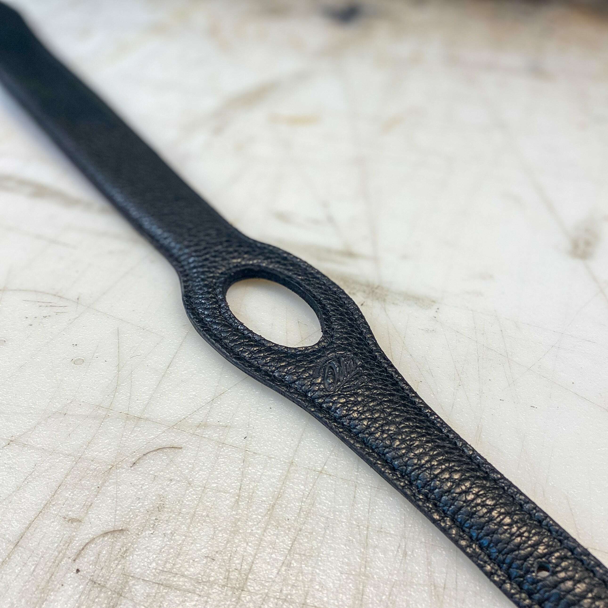odin-rifle-sling-thumb-hole_hunting-shooting-35933788