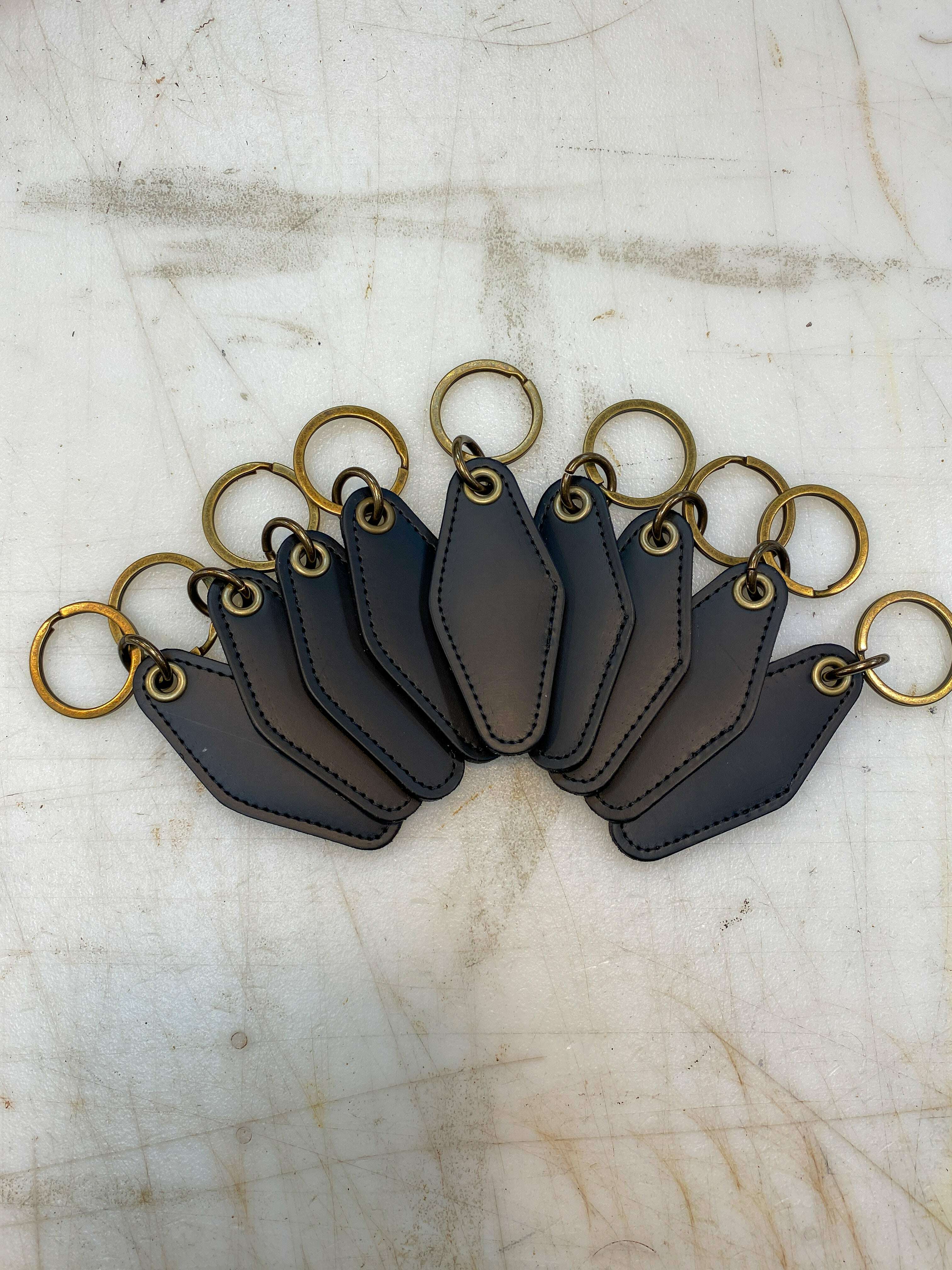 odin-deluxe-keychain_keychain-35933969