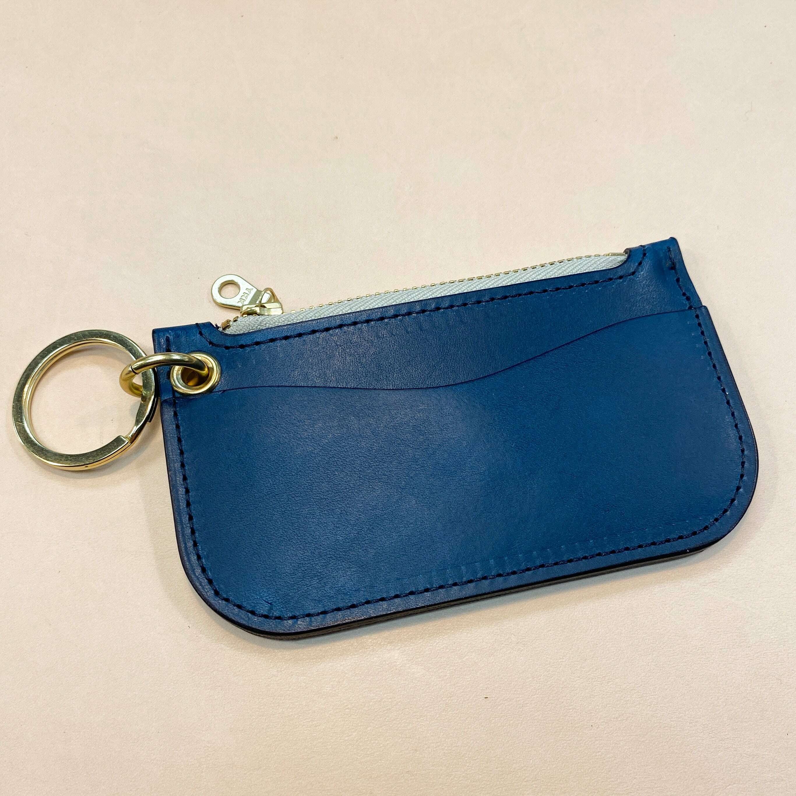 odin-gracie-key-wallet_wallets-35933663