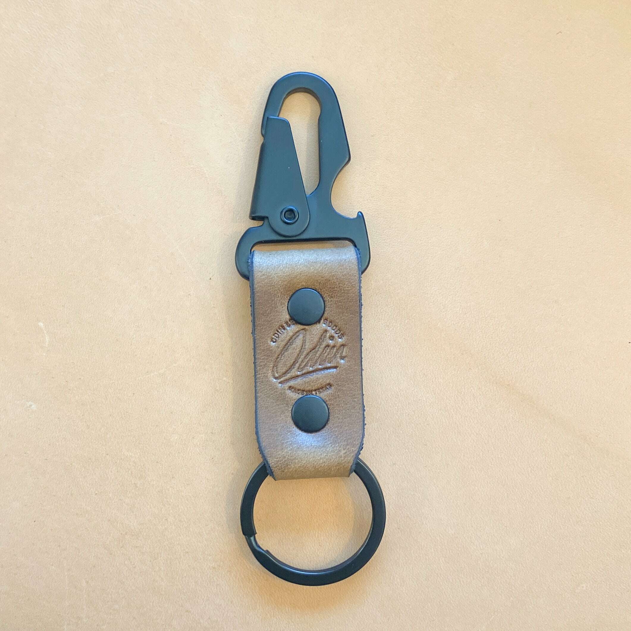 odin-jax-lever-snap-keychain_keychain-35933712