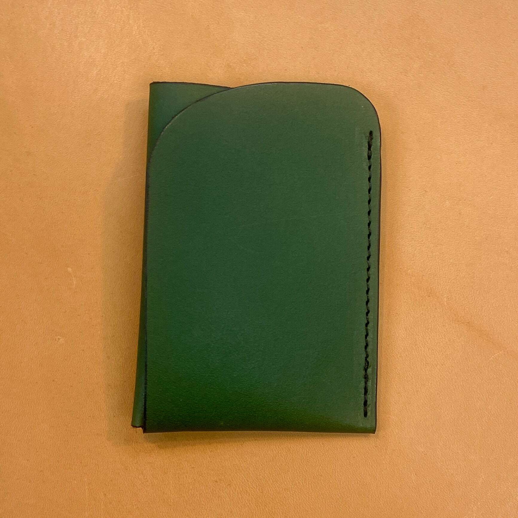 odin-edward-mini-fold-wallet_wallets-35933654