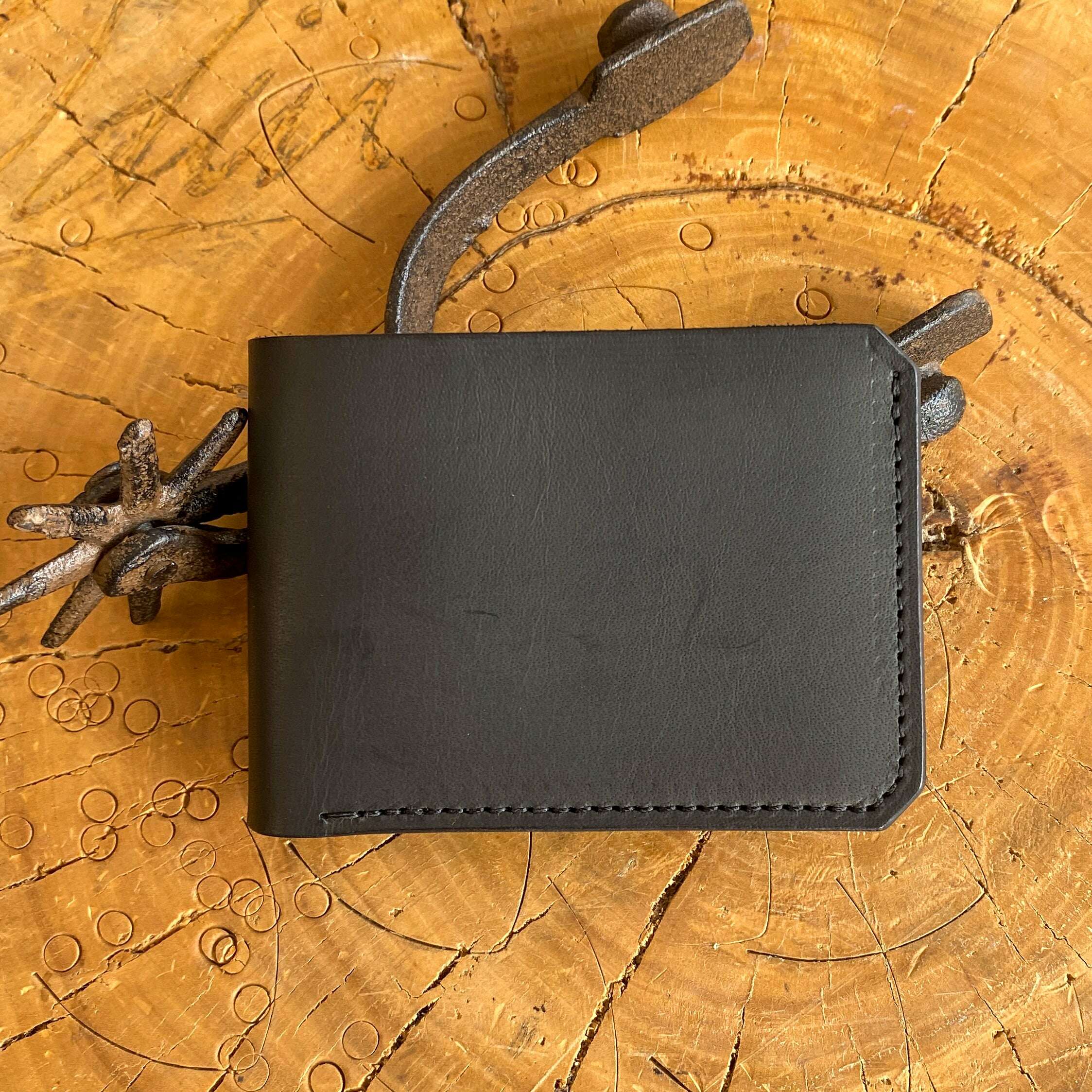 odin-maddix-billfold-wallet_wallets-35933674