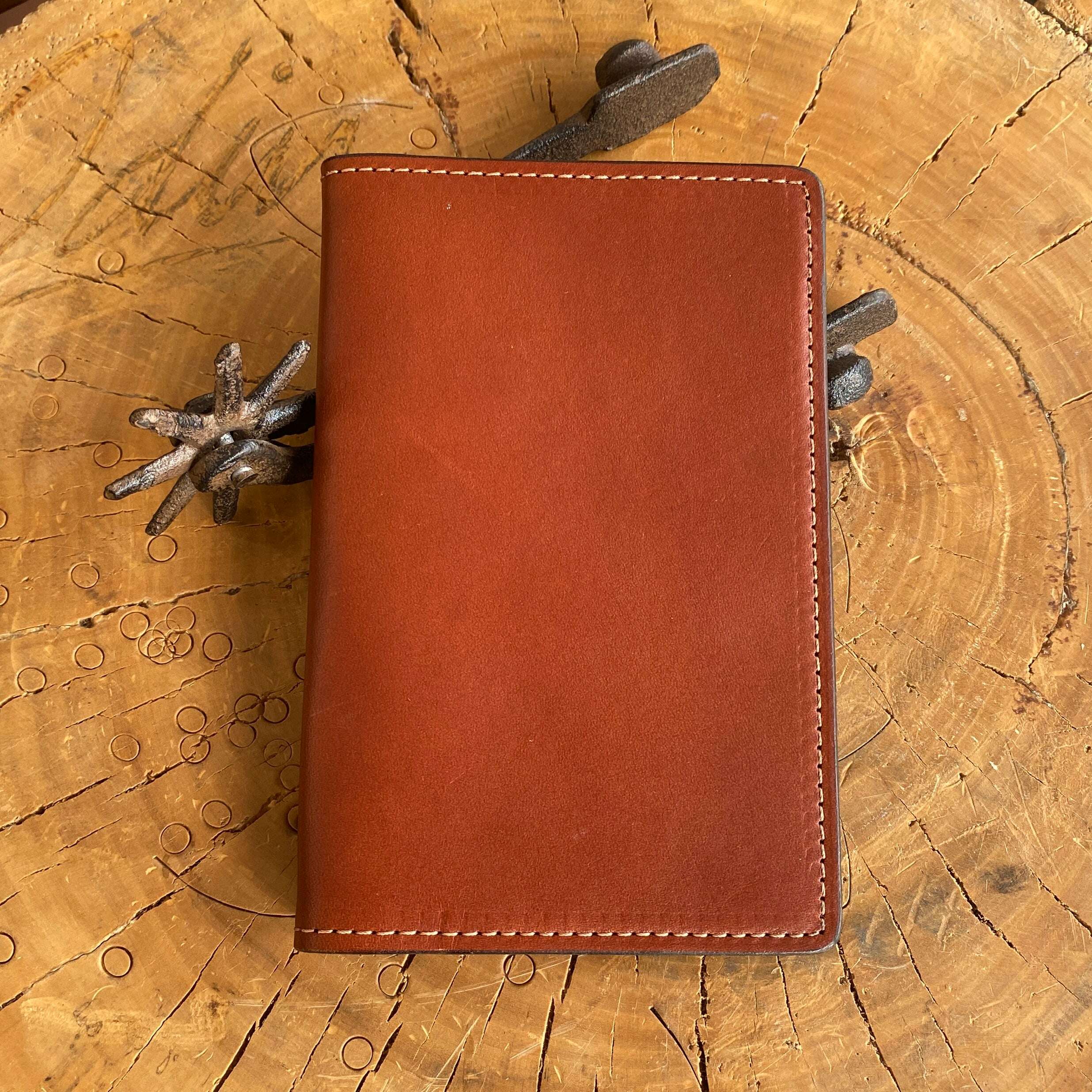 odin-travel-wallet_wallets-35933627