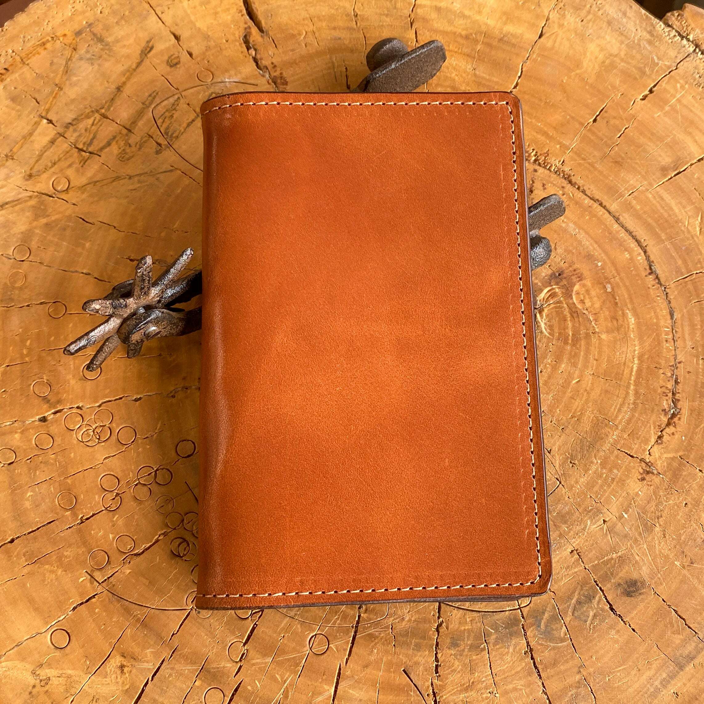 odin-travel-wallet_wallets-35933626
