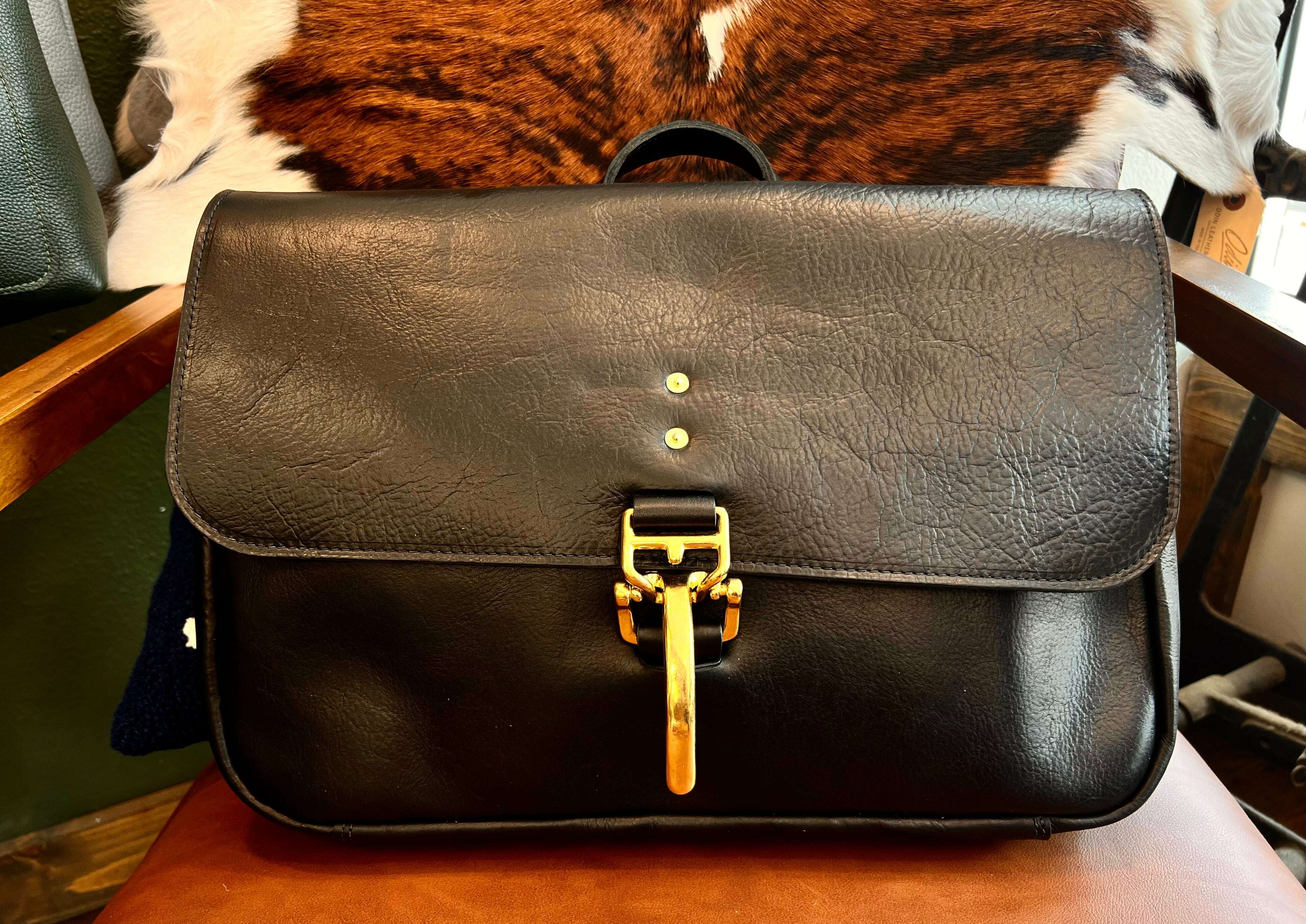 odin-texas-messenger---king-ranch_bag-35933877