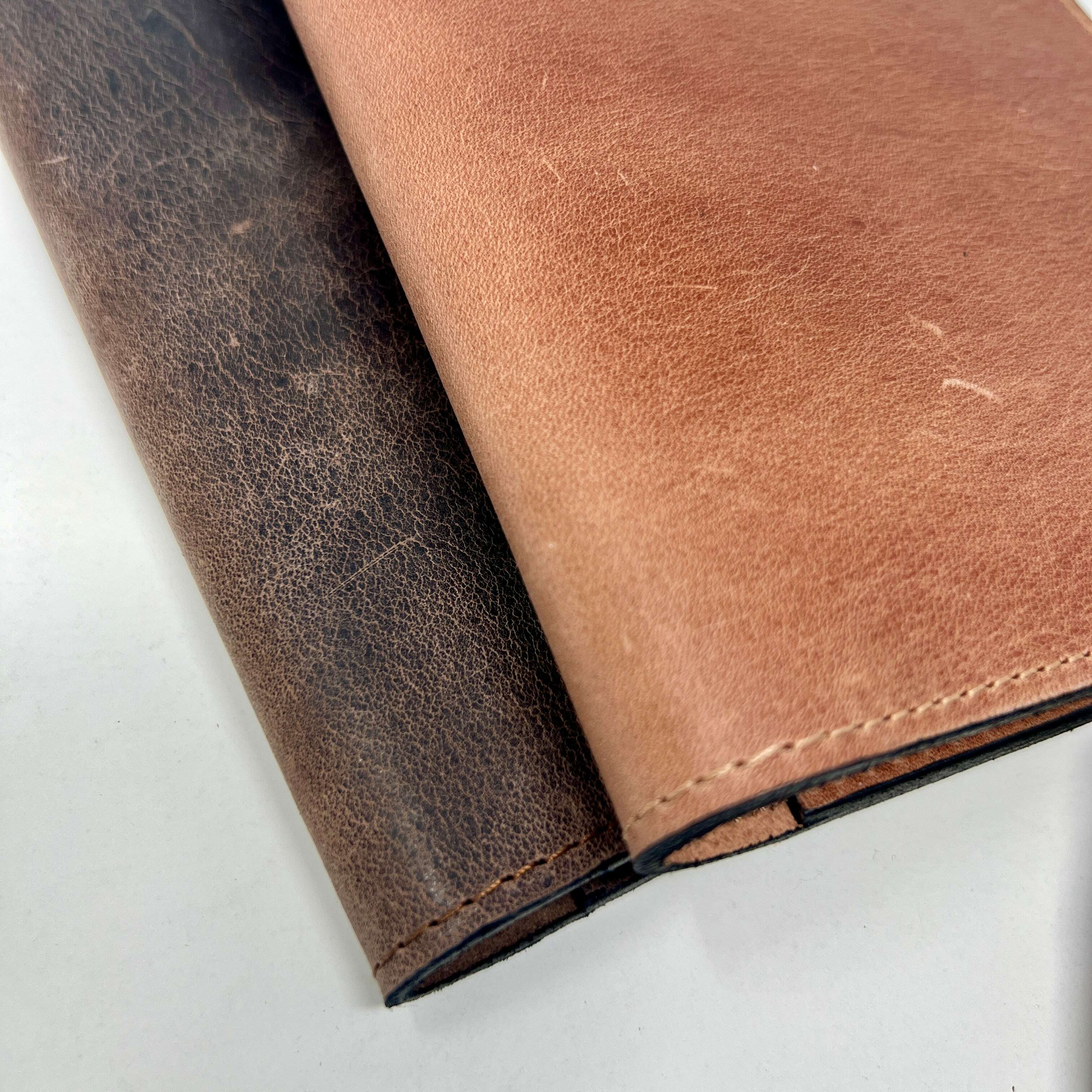 odin-moleskin-journal-large_lifestyle-35933676