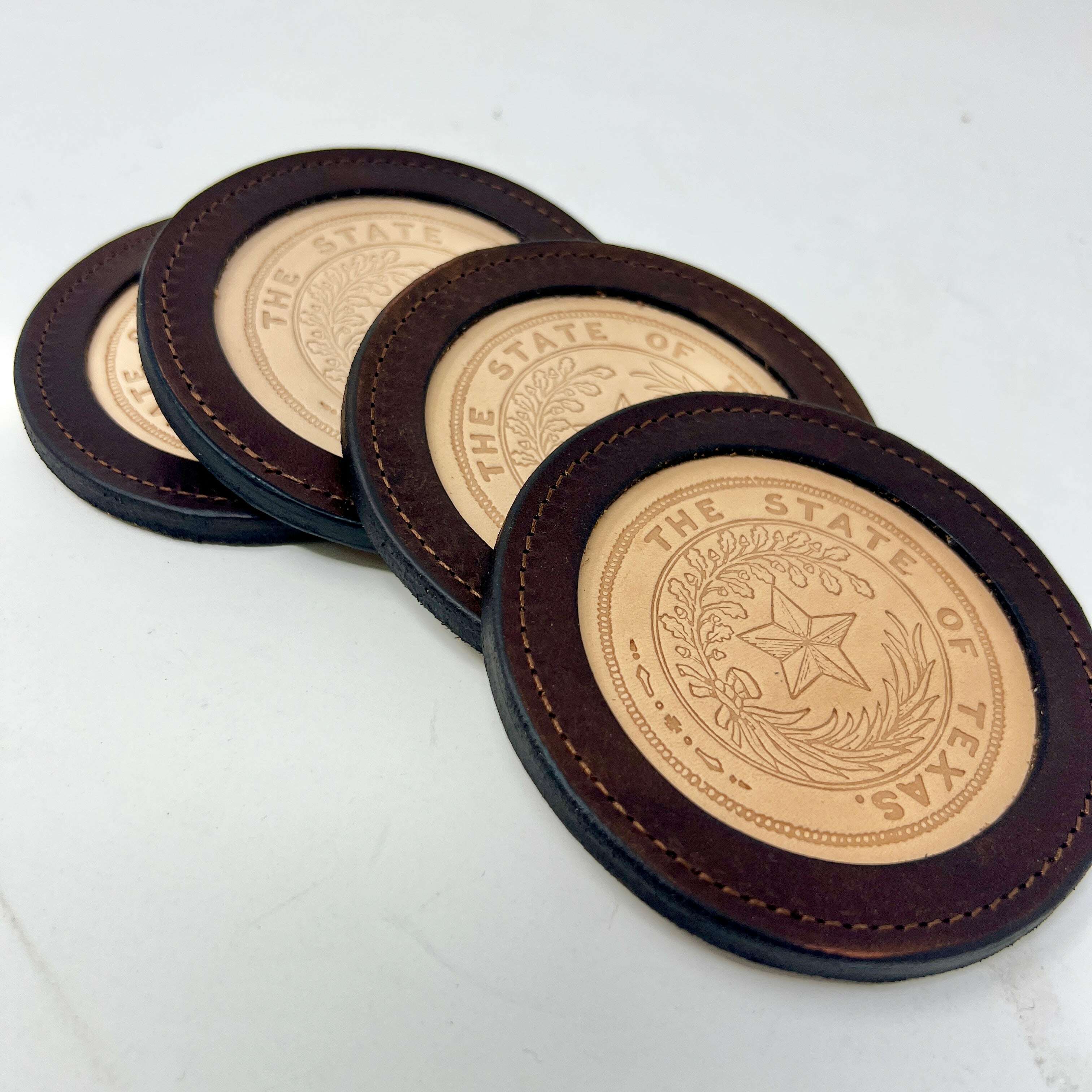 odin-leather-coasters-–-deluxe_homegoods-35934244