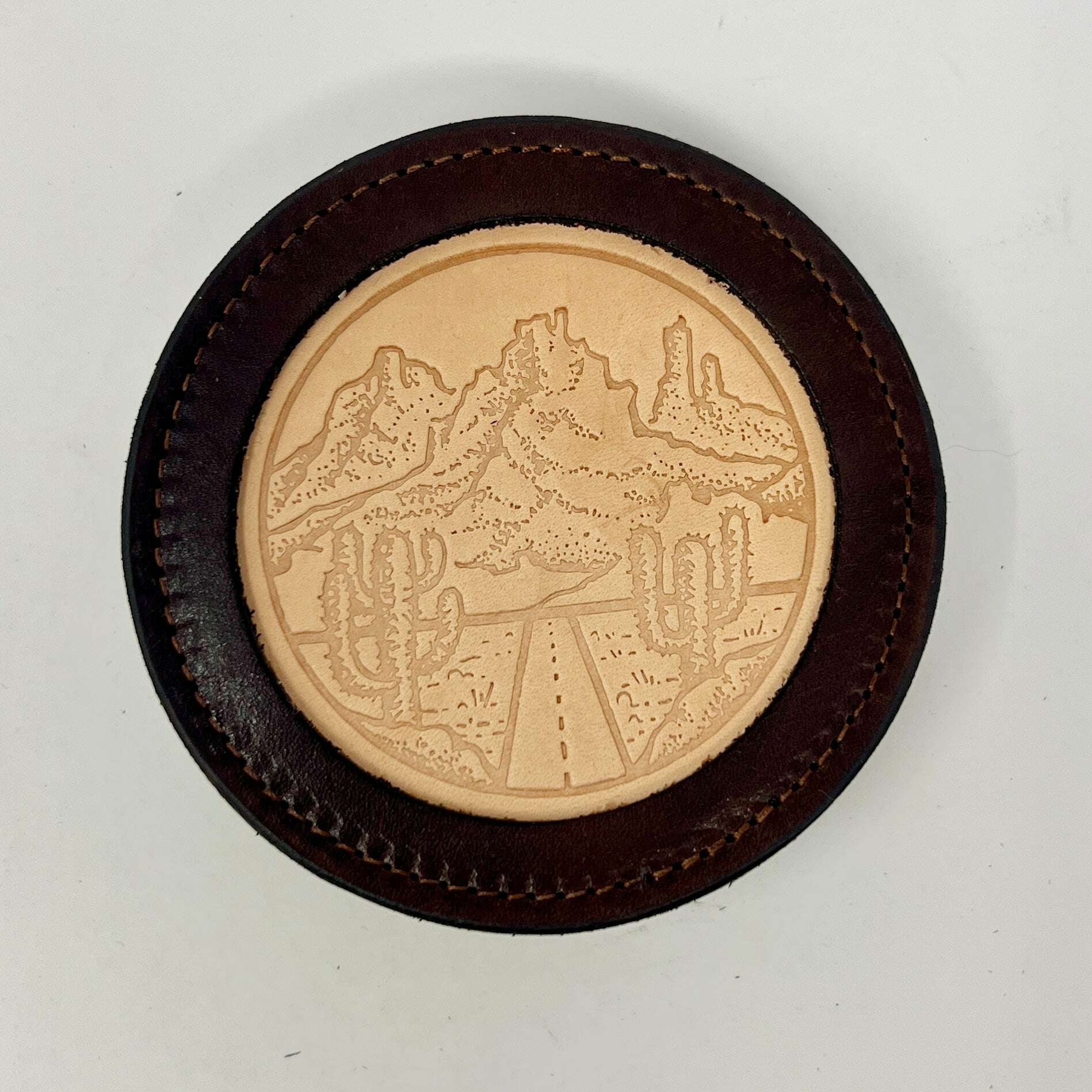 odin-leather-coasters-–-deluxe_homegoods-35934243