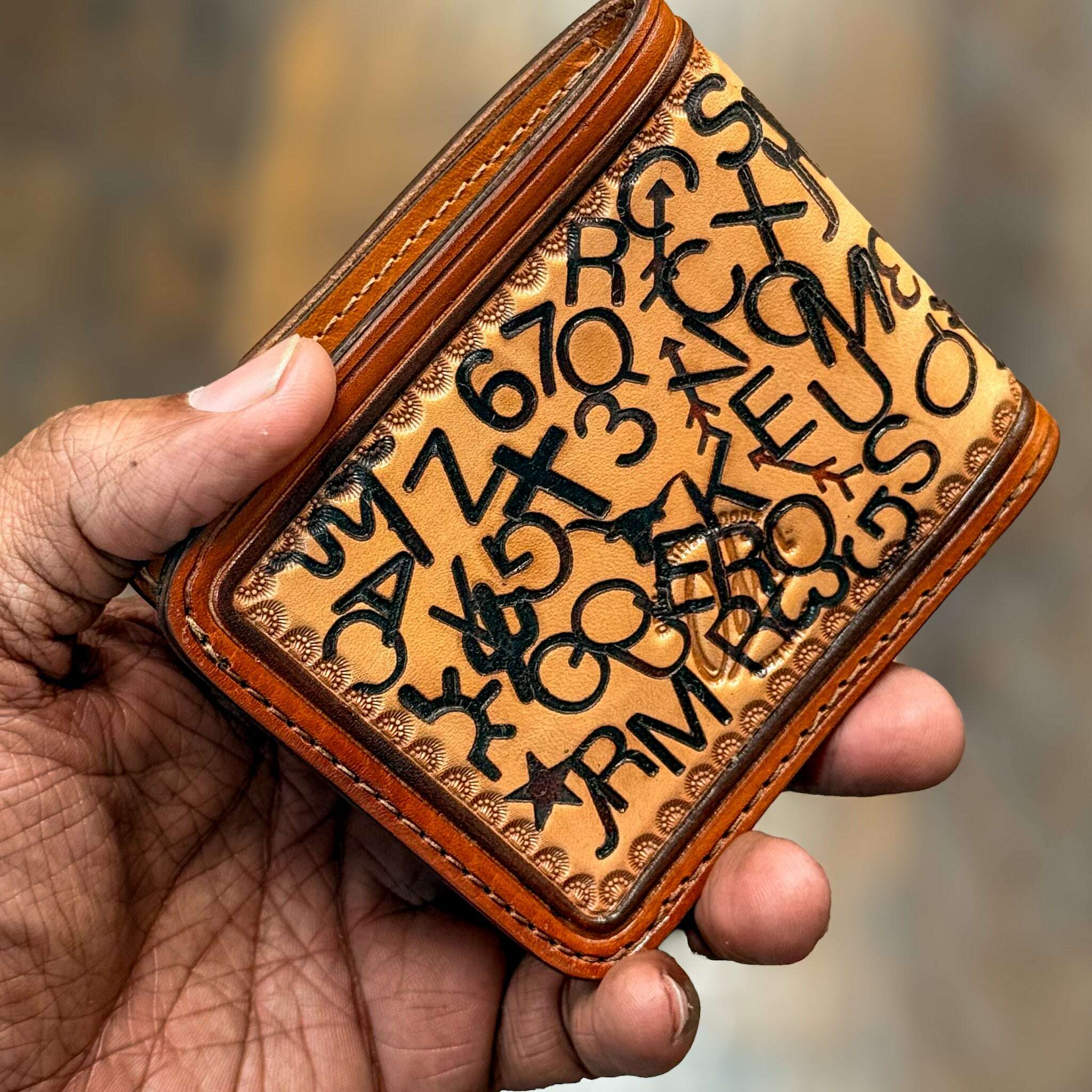 odin-branded-series-evan-bi-fold-wallet_wallets-35934317