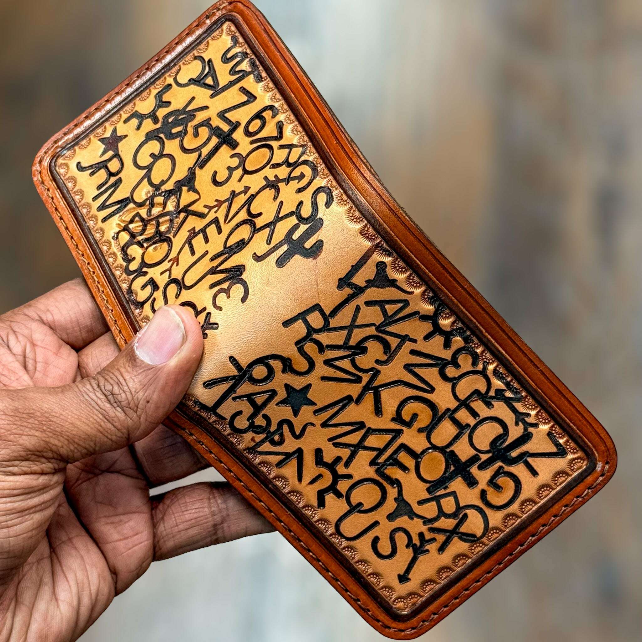 odin-branded-series-evan-bi-fold-wallet_wallets-35934315
