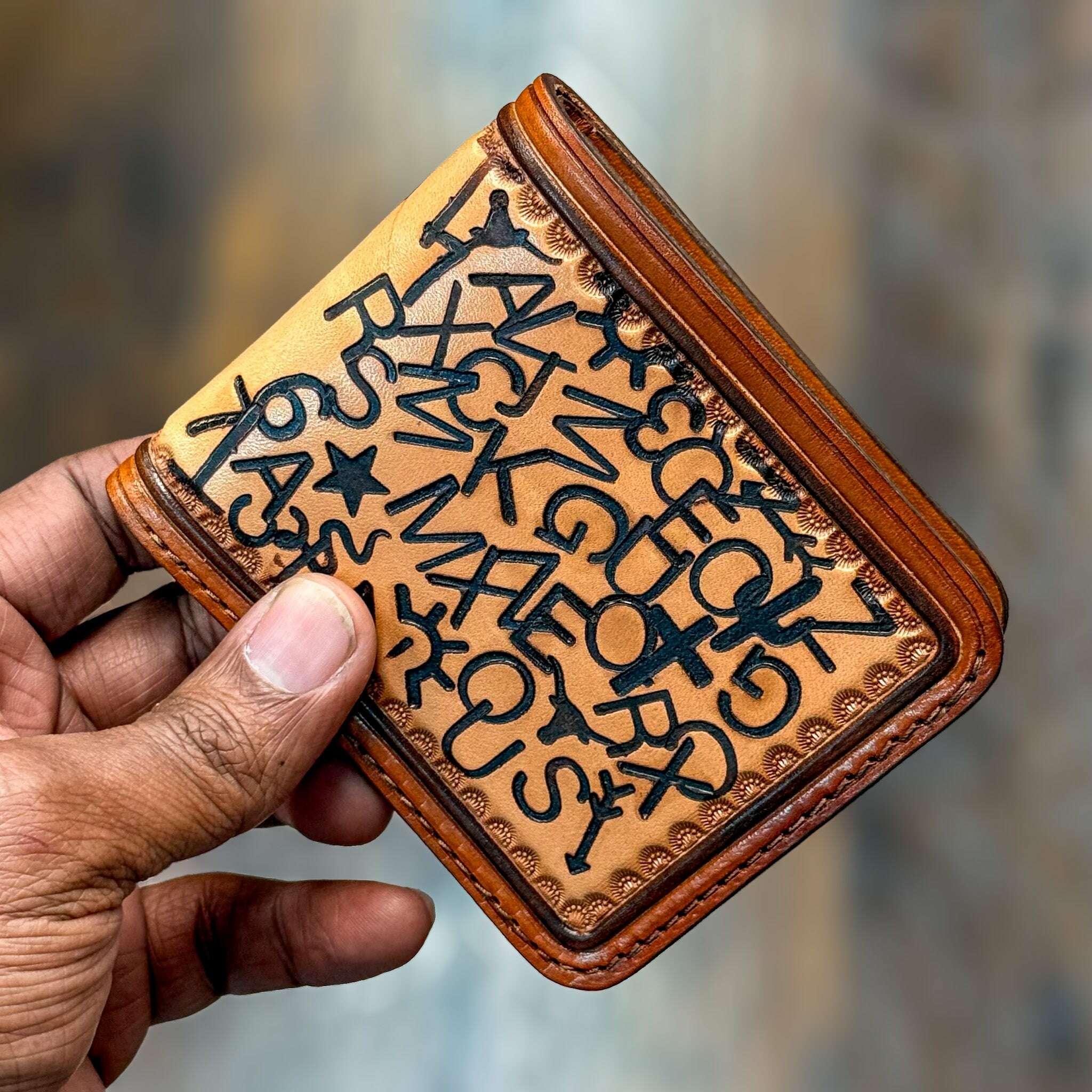 odin-branded-series-evan-bi-fold-wallet_wallets-35934313