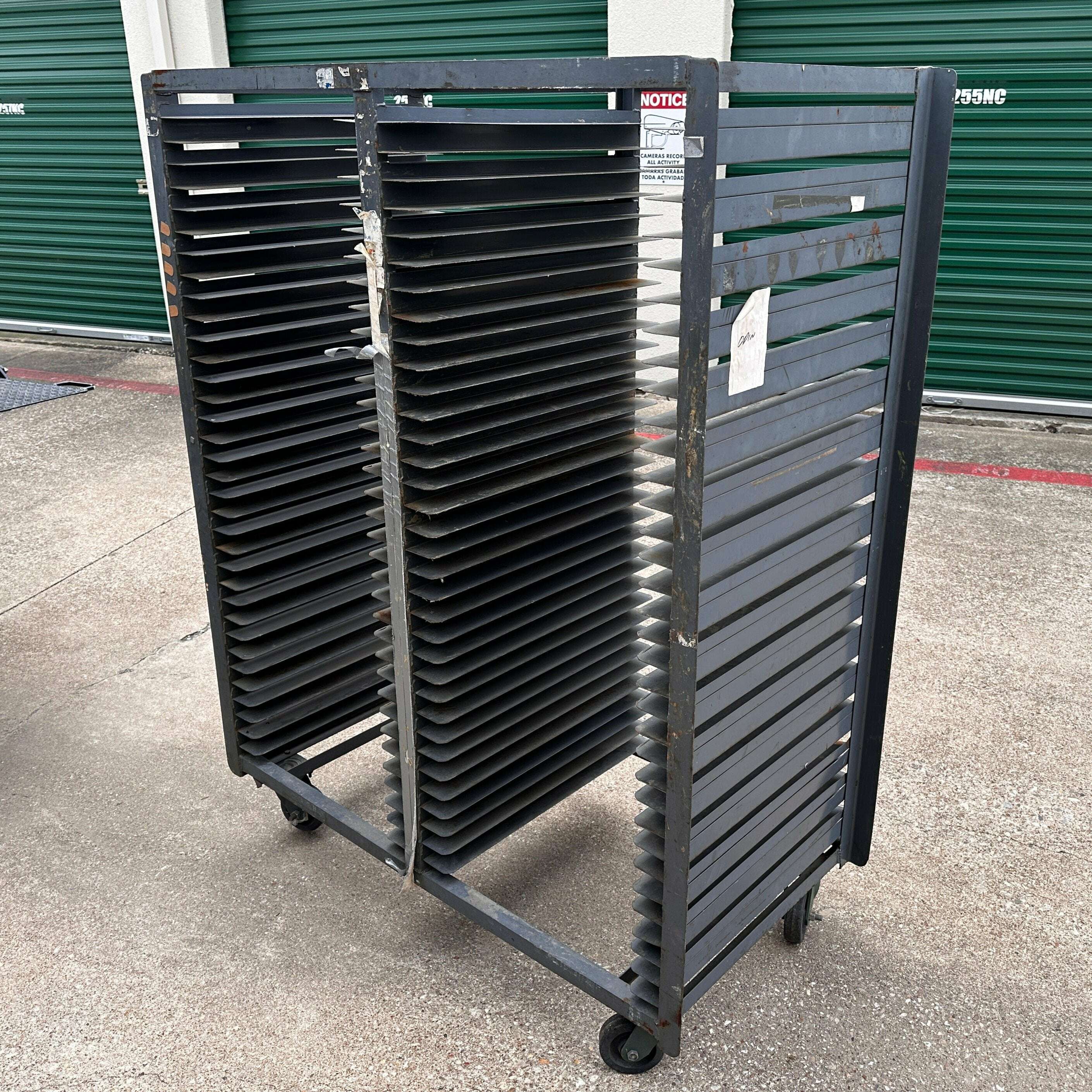 odin-industrial-work-holding-racks-bakers-racks_equipment-35933912