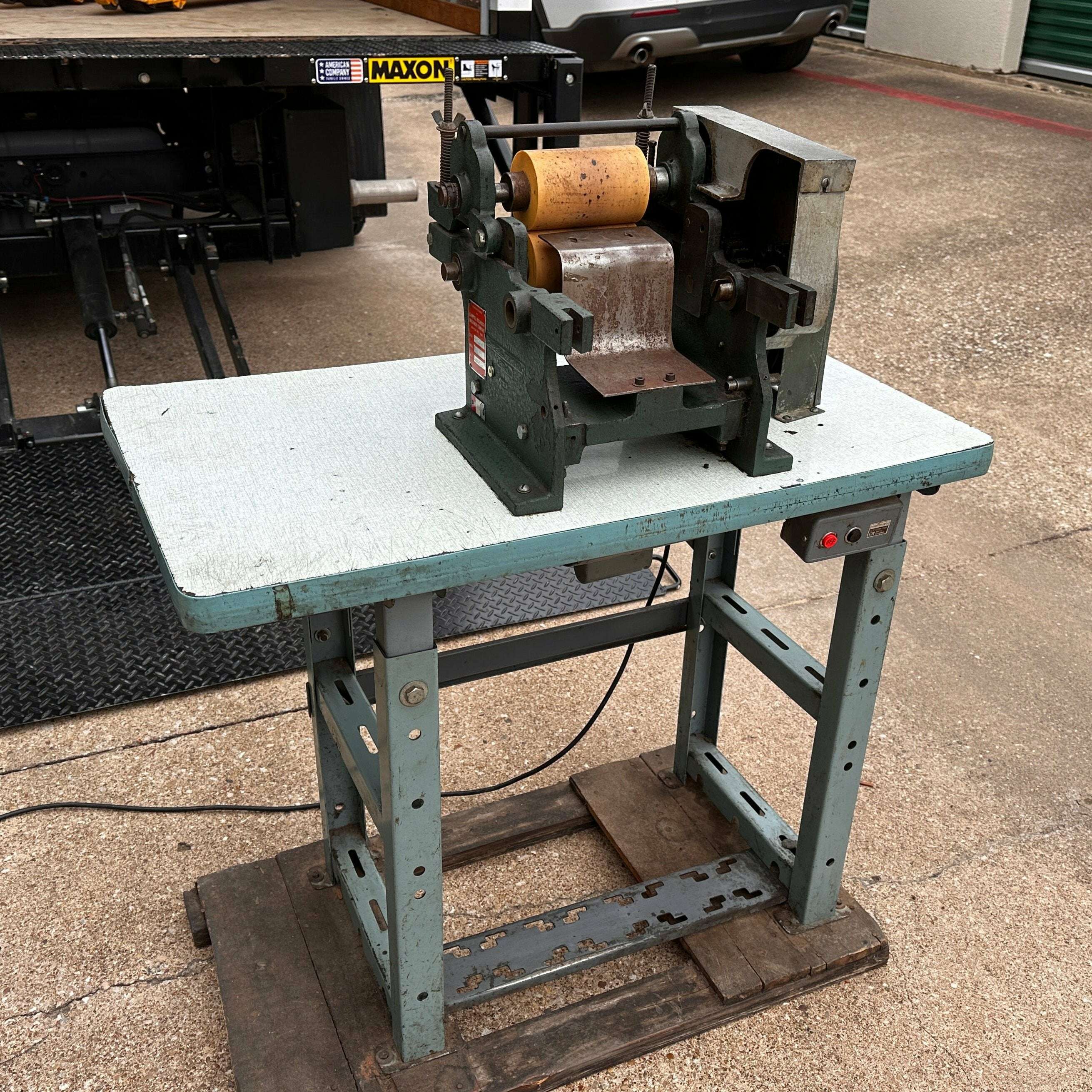 odin-vintage-cbmc-rollercombiner_equipment-35933925
