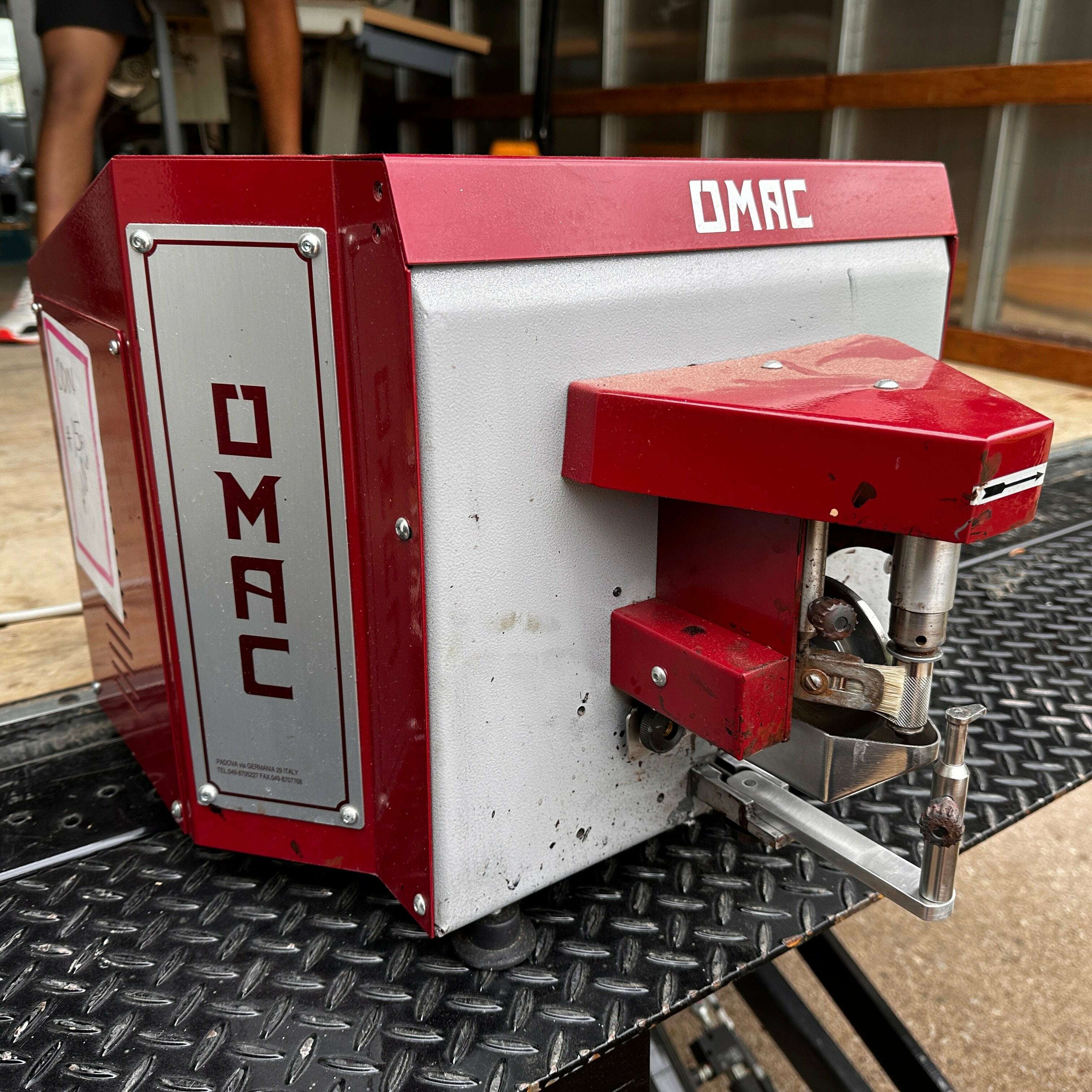 odin-coming-soon-omac-990-n-single-head-edge-paint-applicator_equipment-35933904