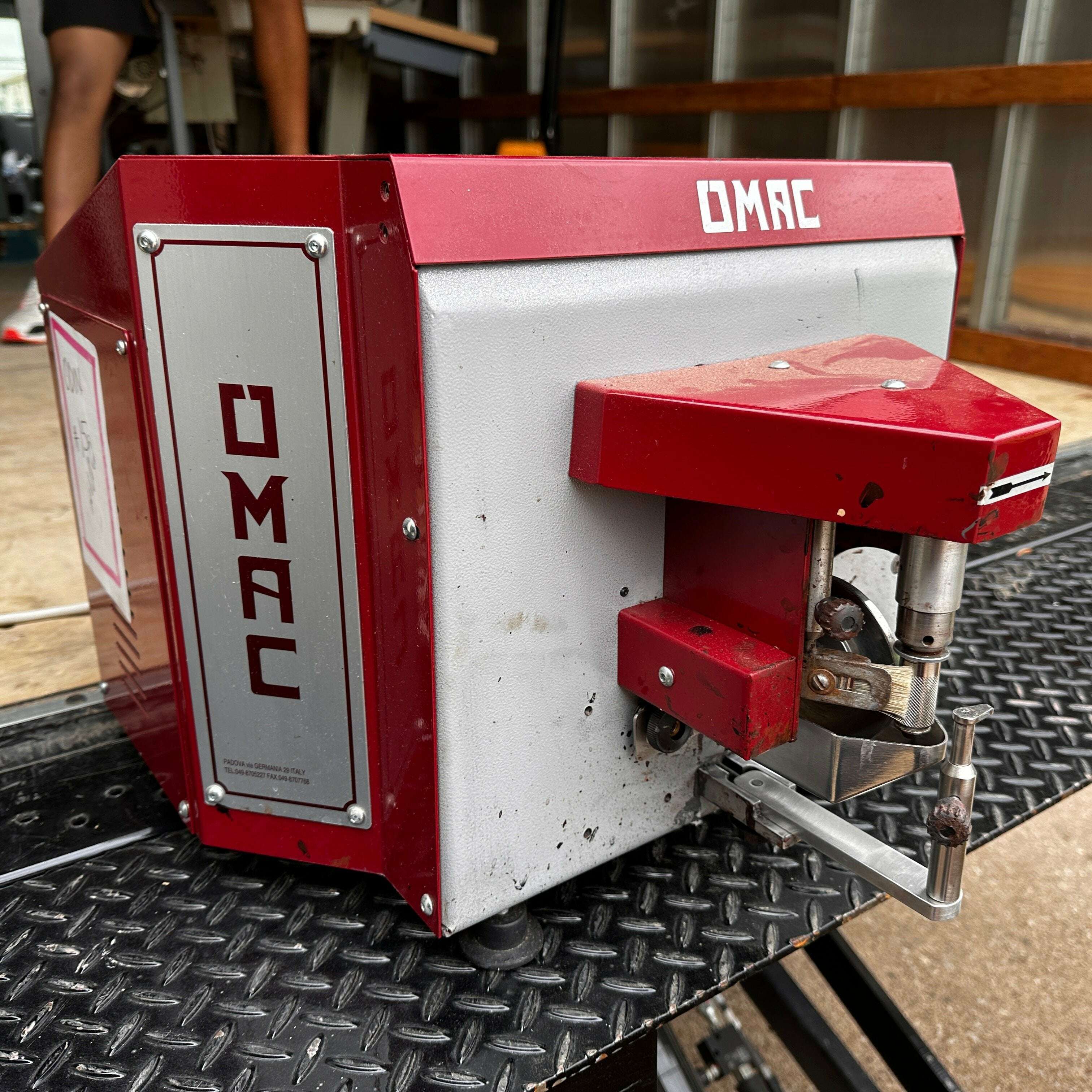 odin-coming-soon-omac-990-n-single-edge-painting-machine---16mm-wheel_equipment-35933911