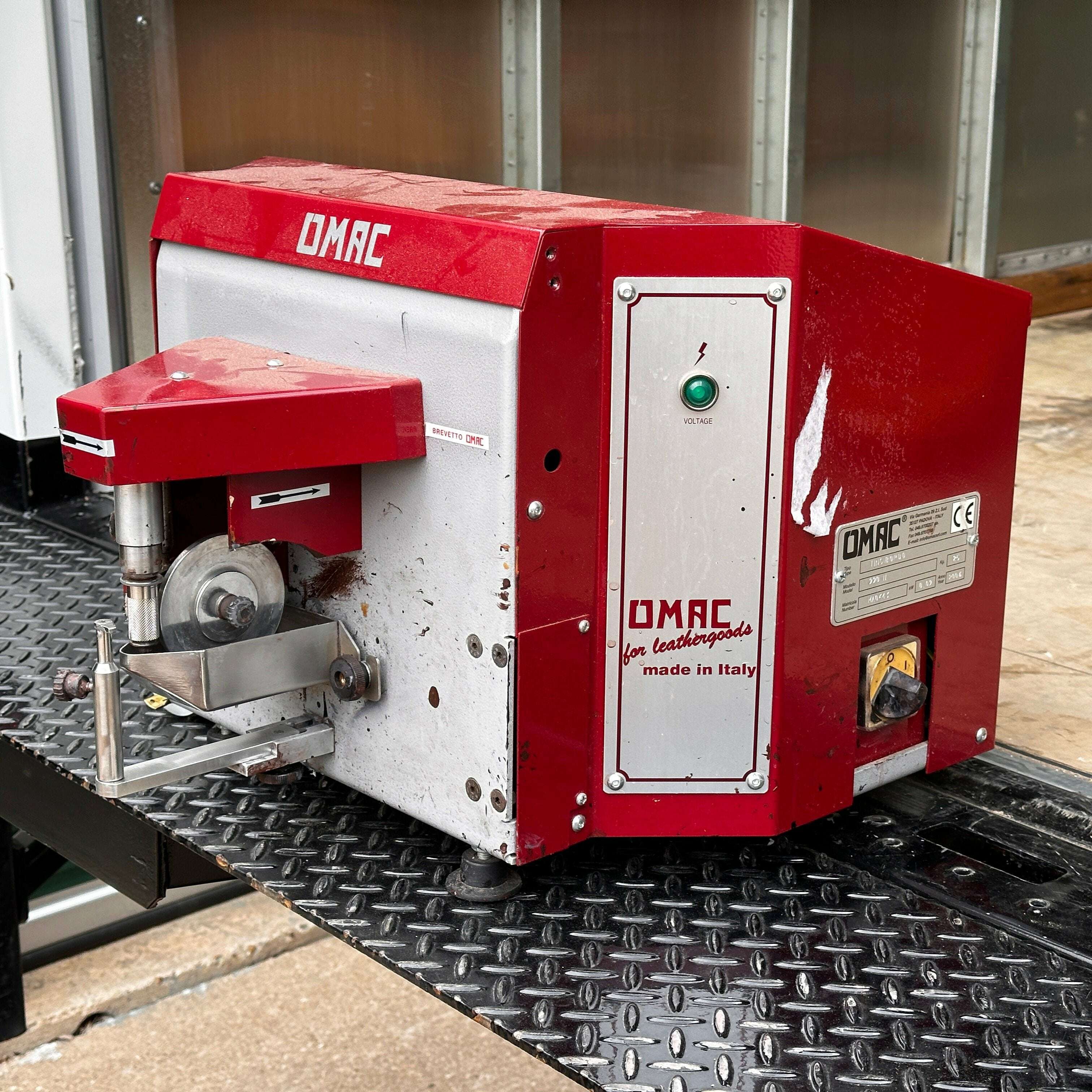odin-coming-soon-omac-990-n-single-head-edge-paint-applicator_equipment-35933902