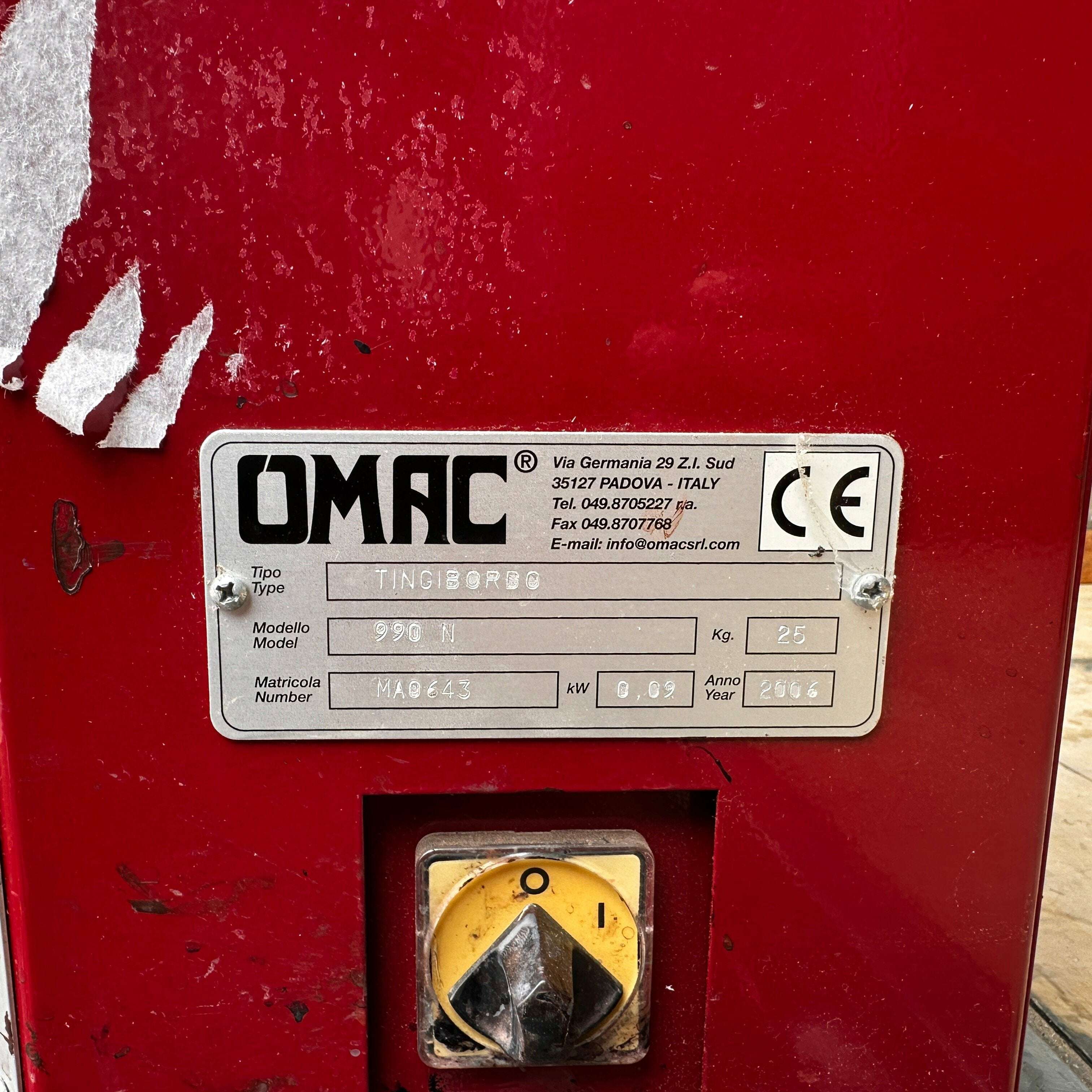 odin-coming-soon-omac-990-n-single-head-edge-paint-applicator_equipment-35933903