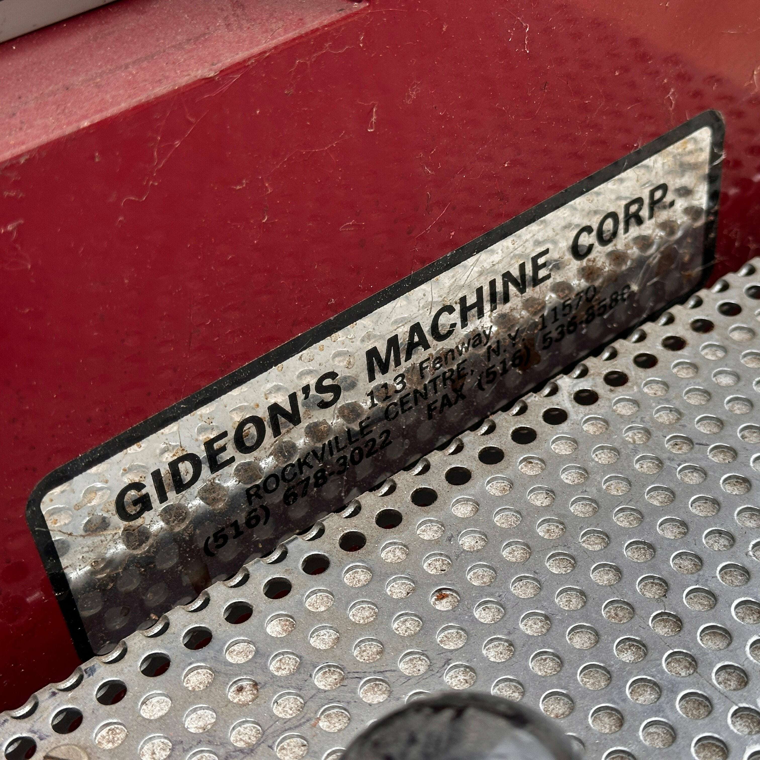 odin-coming-soon-omac-983-hot-gluing-machine_equipment-35933898
