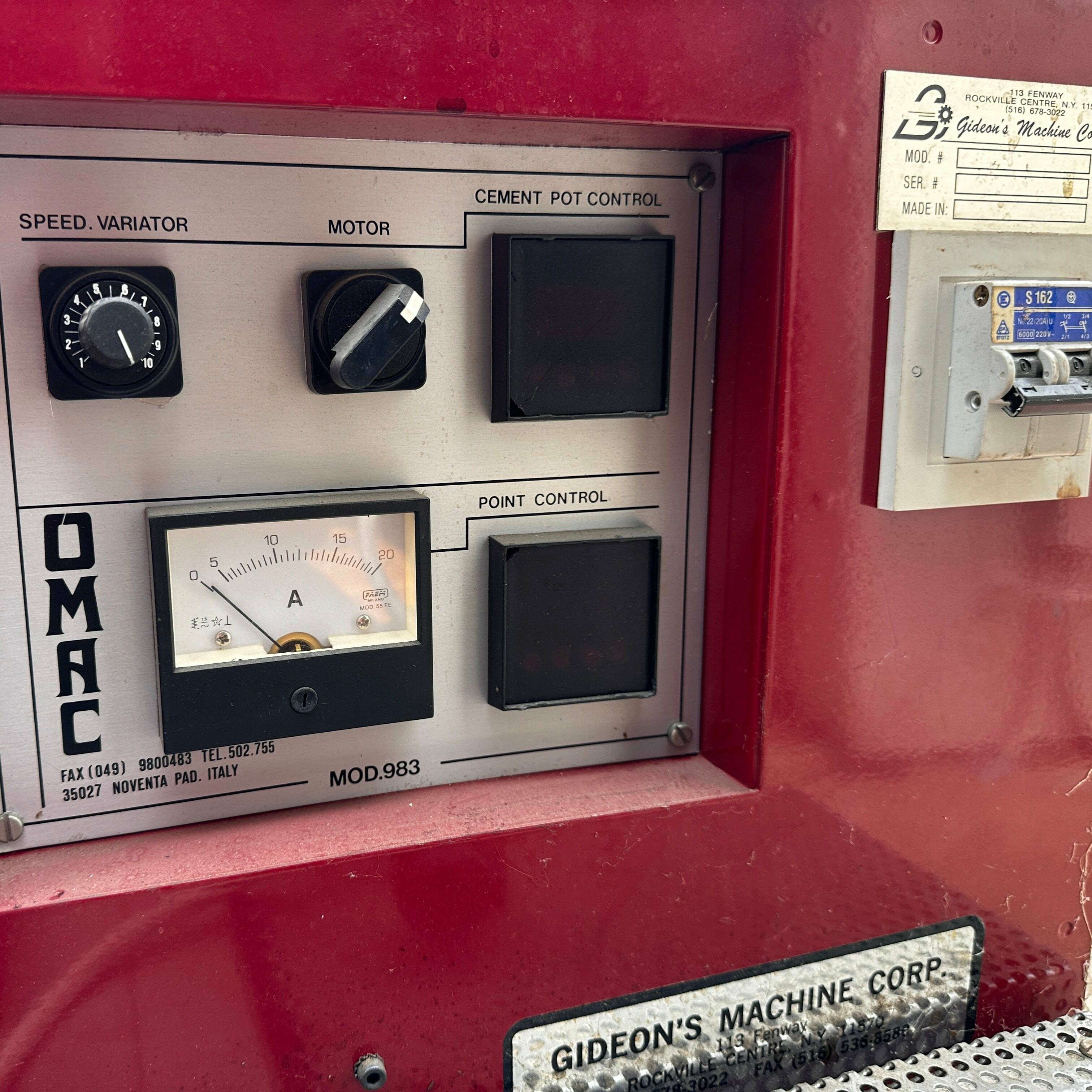 odin-coming-soon-omac-983-hot-gluing-machine_equipment-35933897