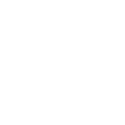 Odin Leather Goods