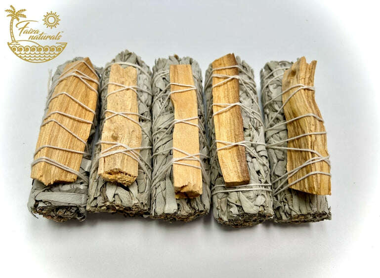 odin-white-sage-bundles-w-palo-santo_apothecary-35934096